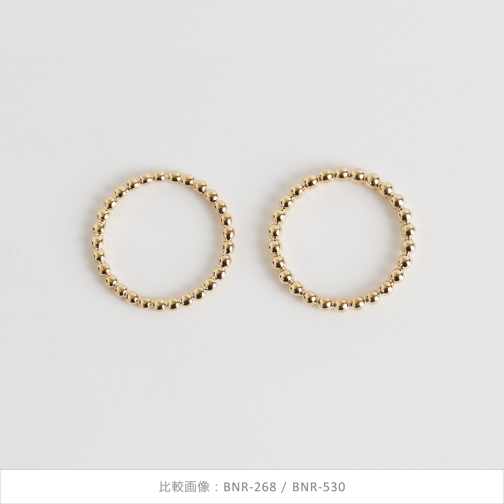 Cres Ring – AVARON