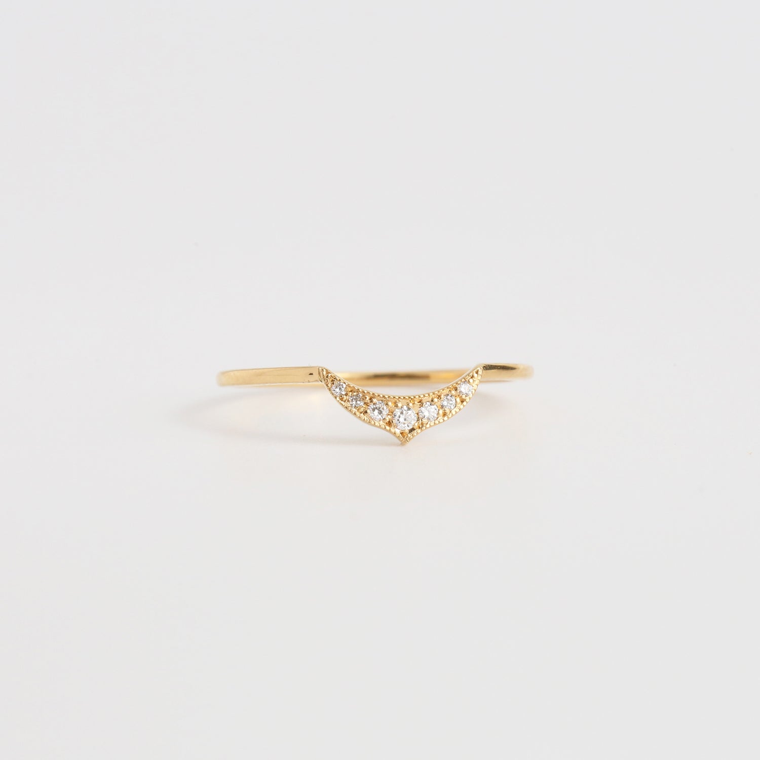 Luna Ring