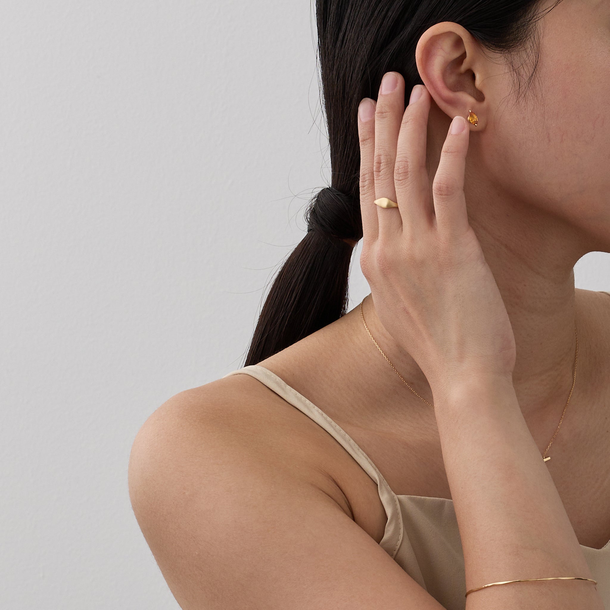 Fred Ring type01 – AVARON