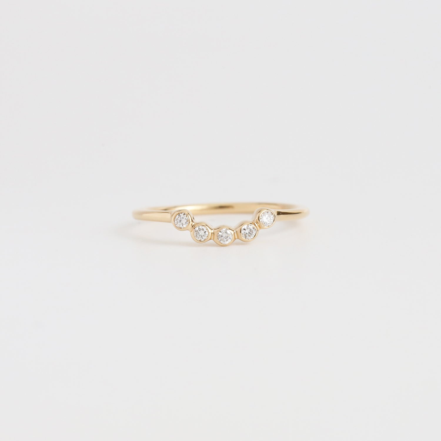 Sophie Ring