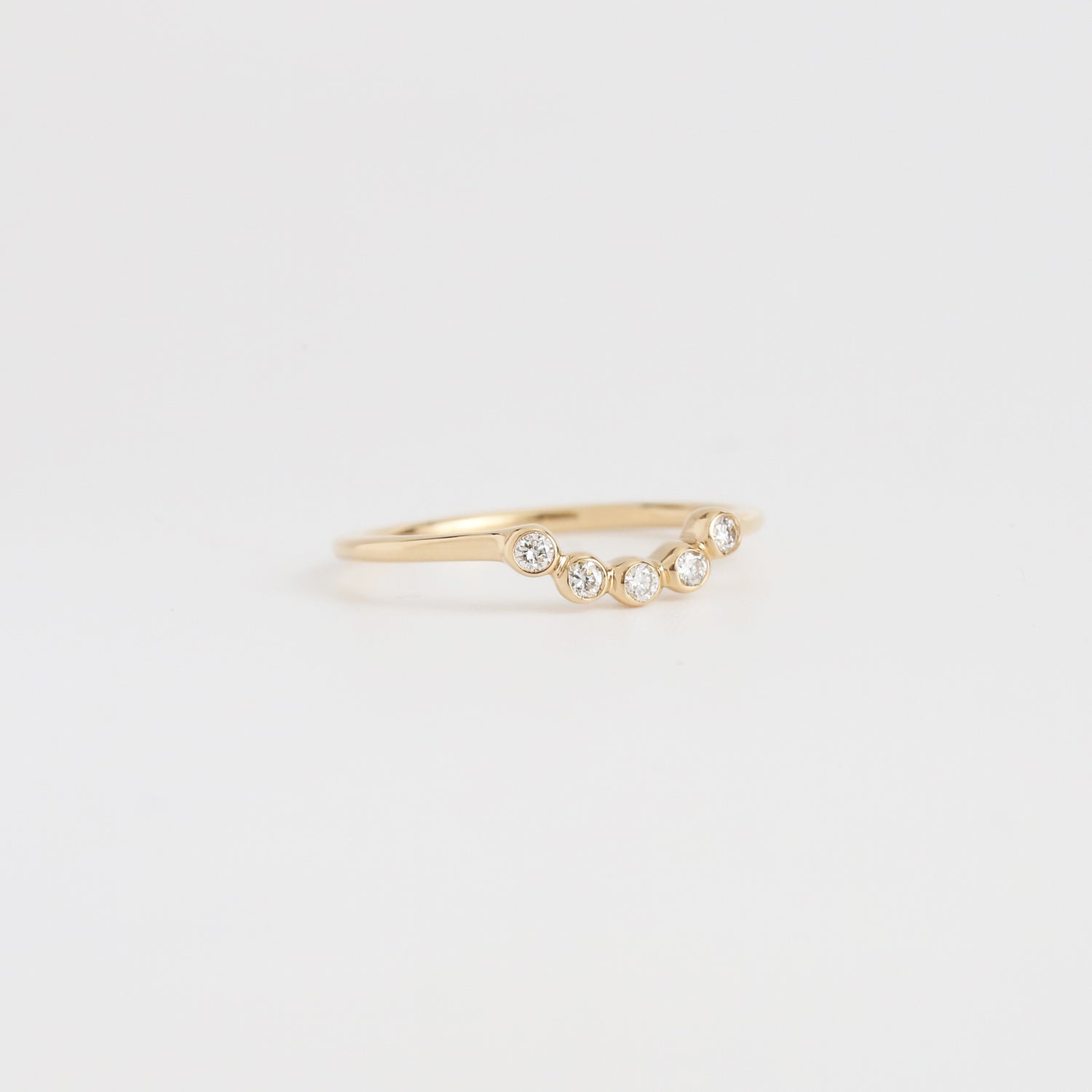 Sophie Ring