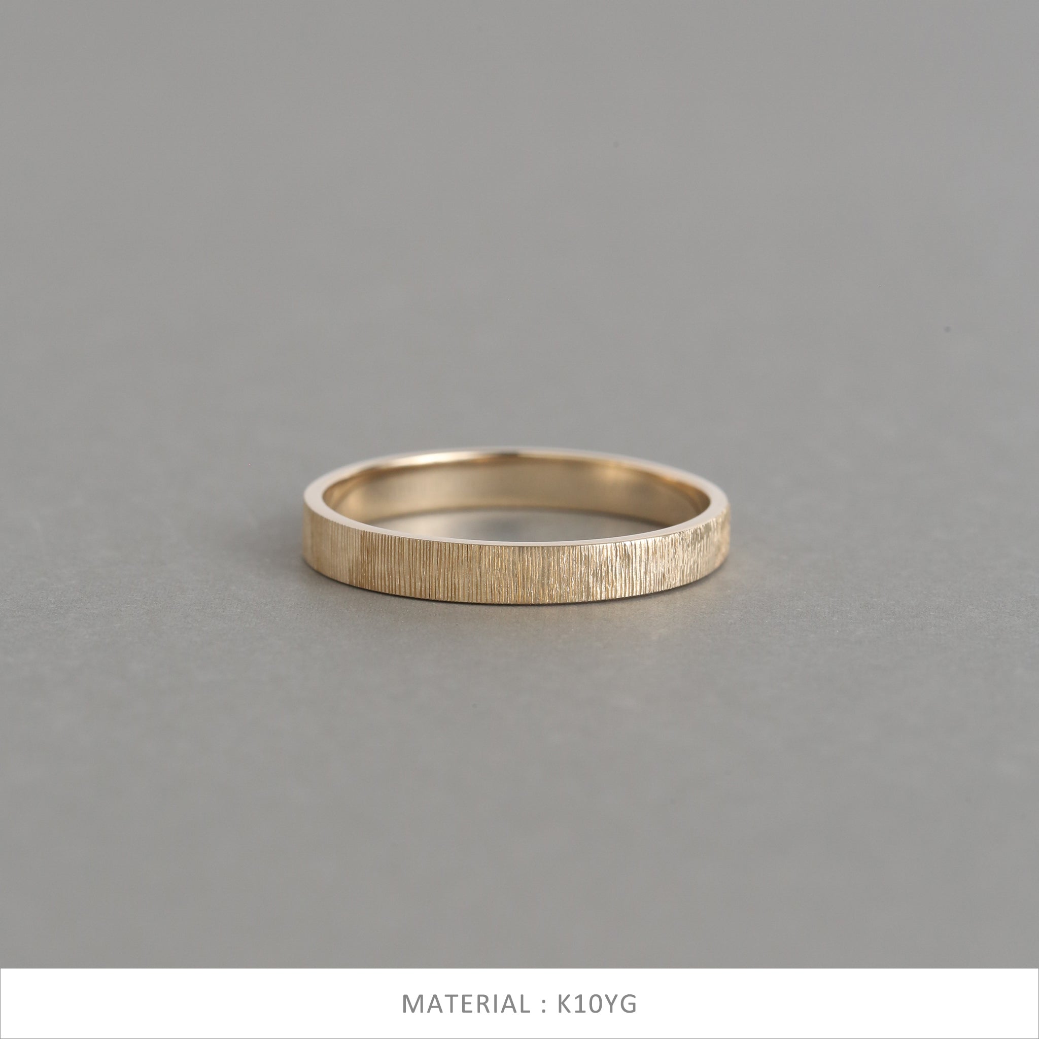 Tree Ring / Medium – AVARON