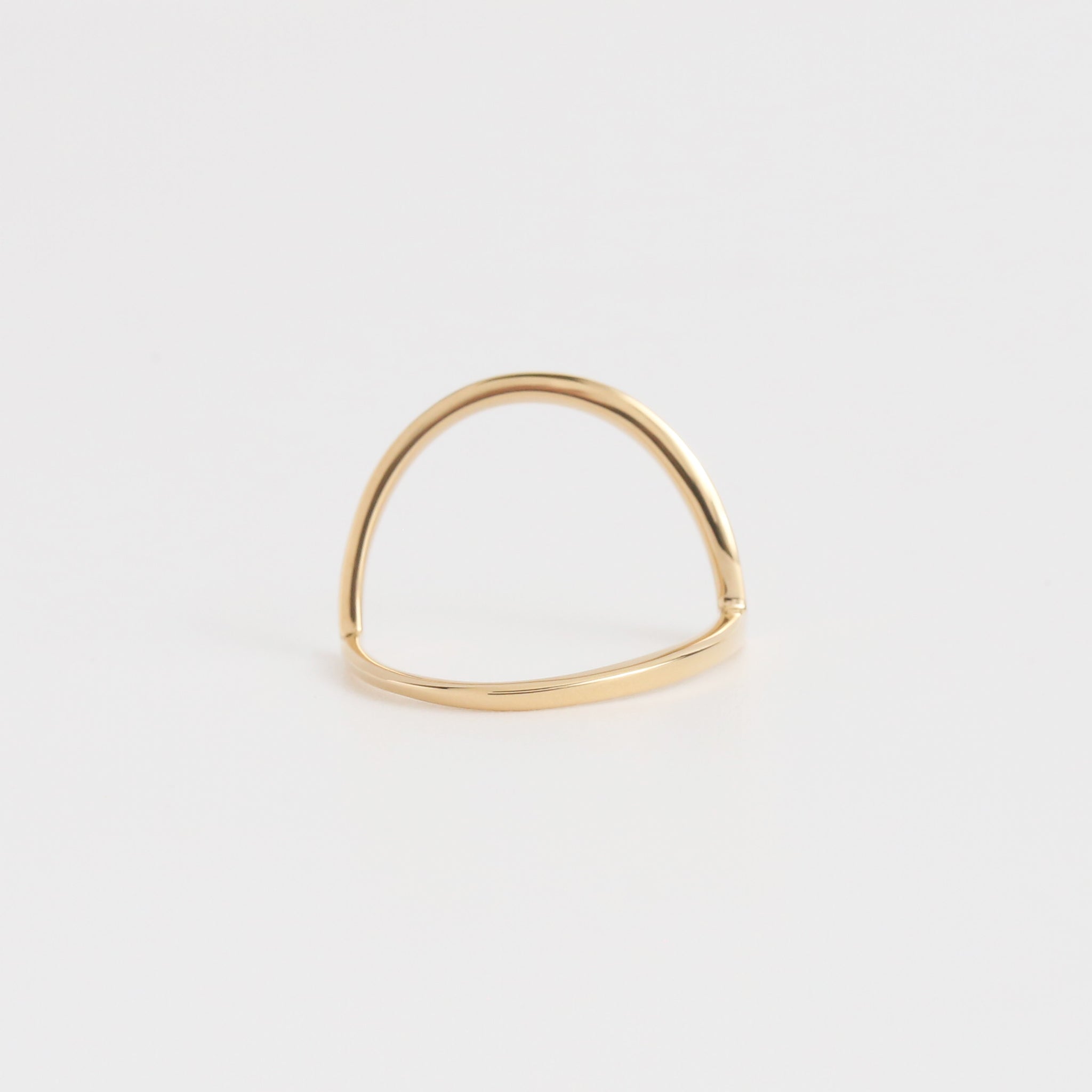 V Ligne Ring – AVARON