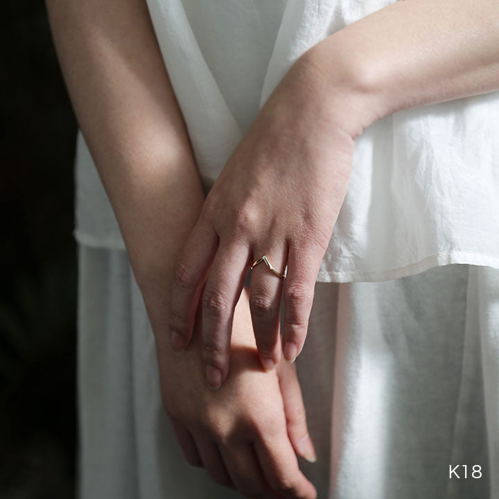 V Ligne Ring – AVARON