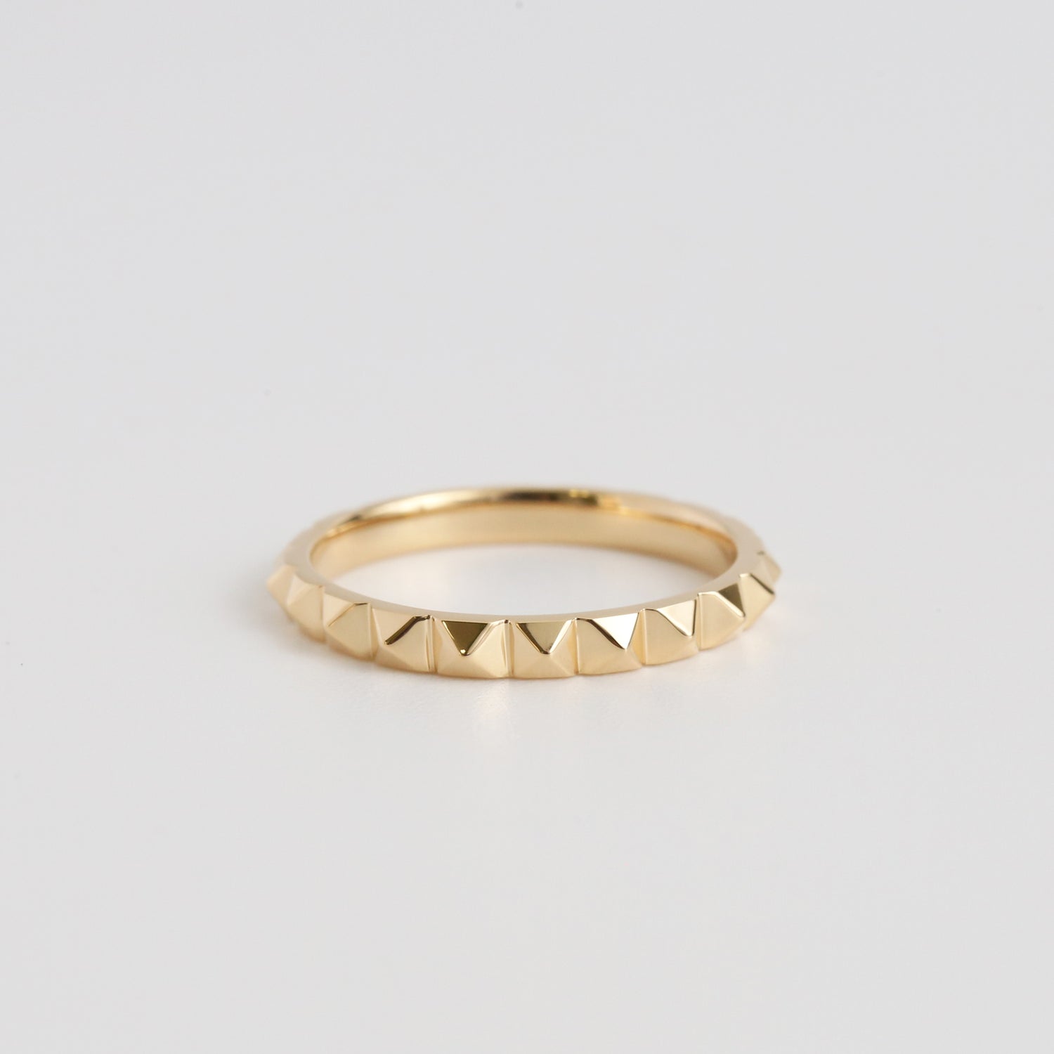 Stazz Ring type02