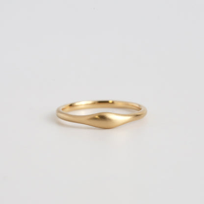 Fred Ring type02