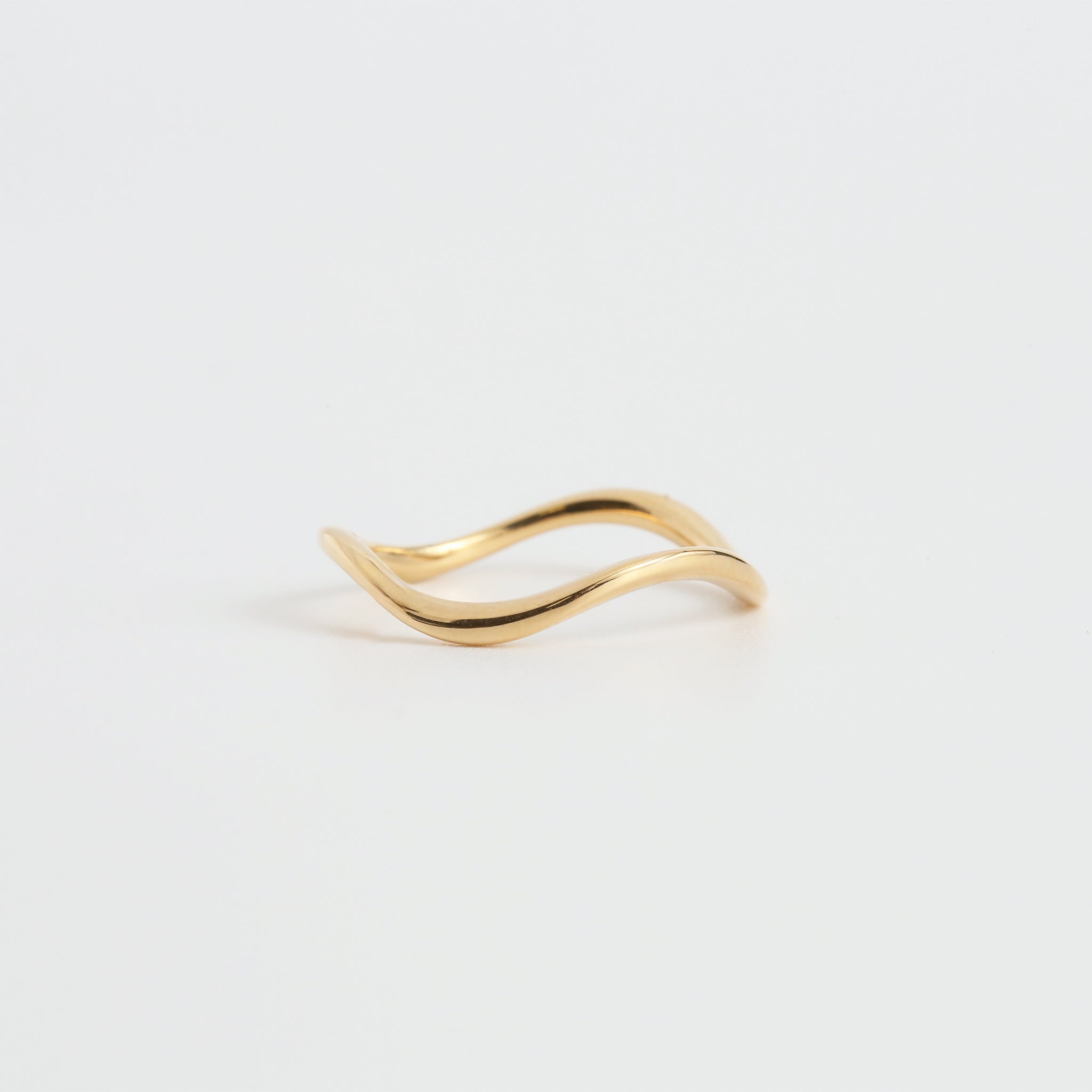 Ring | リング – tagged 