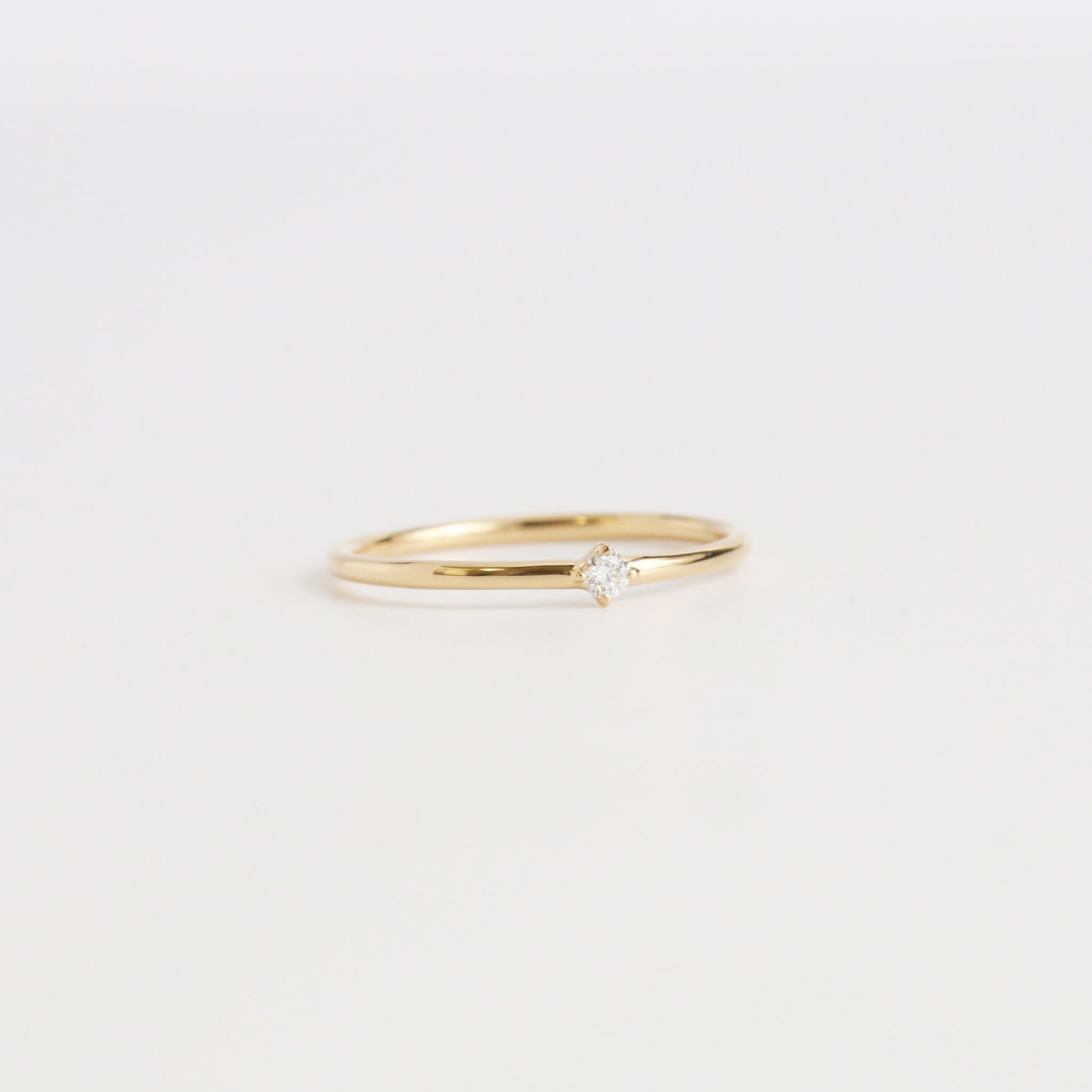Ring | リング – AVARON