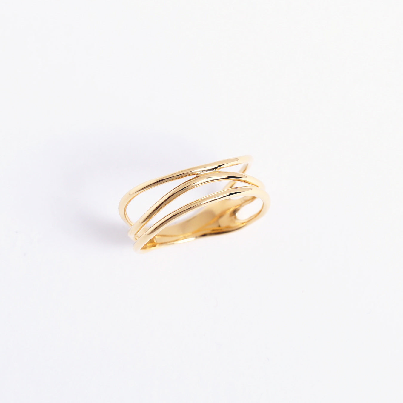 Jouer Ring