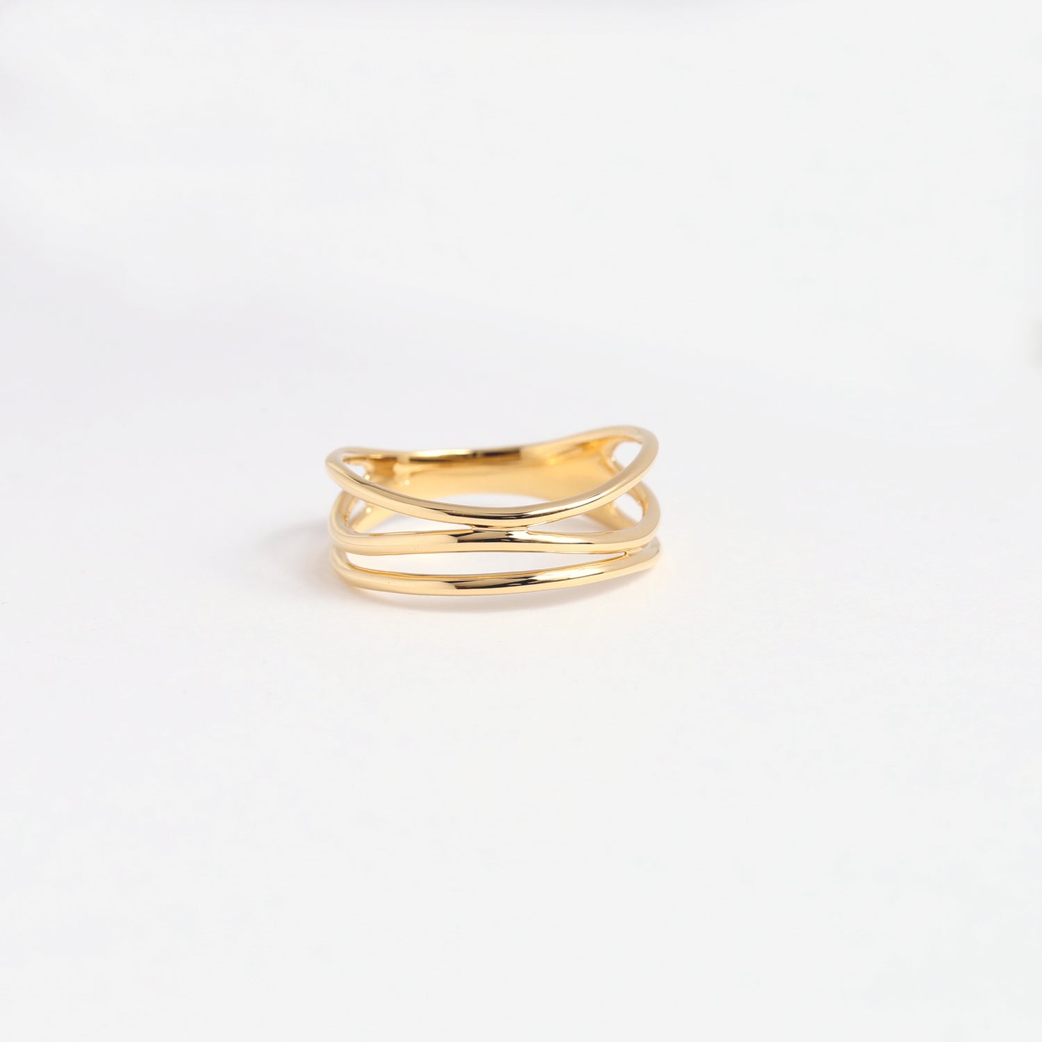 Jouer Ring