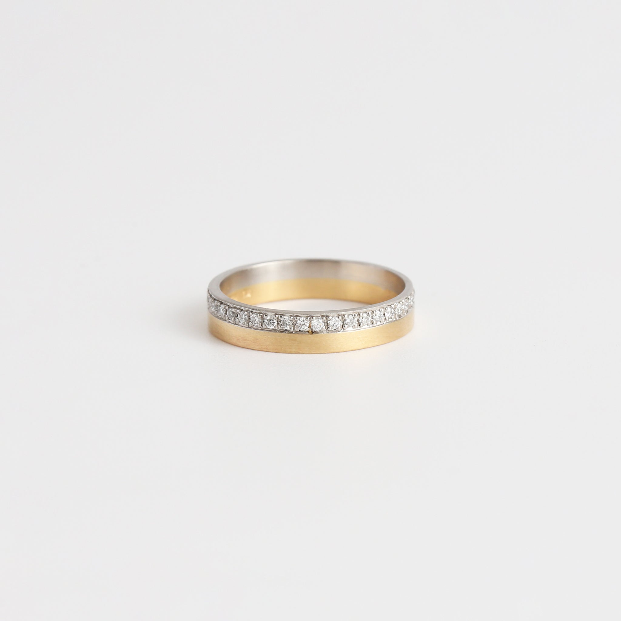 Ring | リング – tagged 