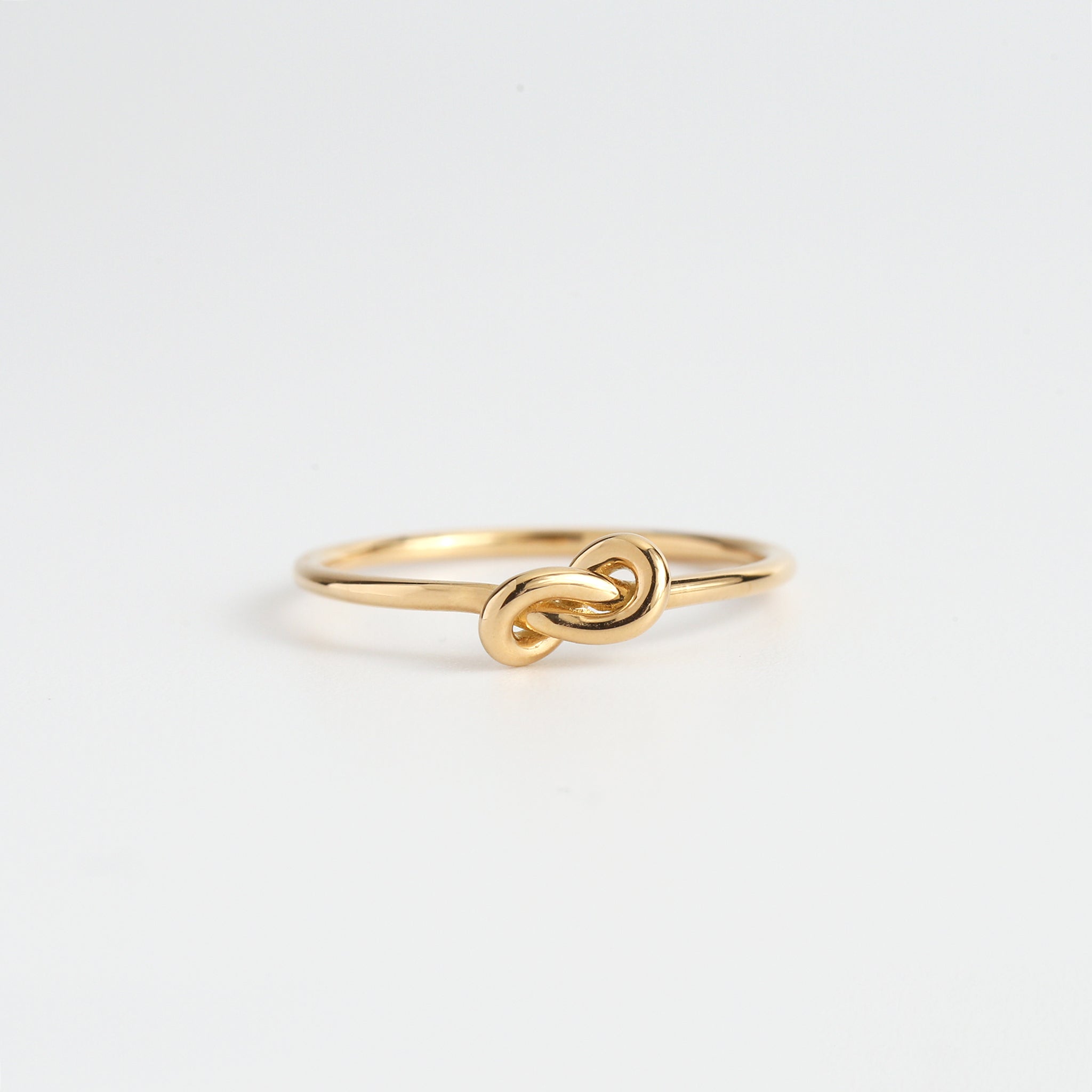 RING – Avaron STANDARD JEWELRY