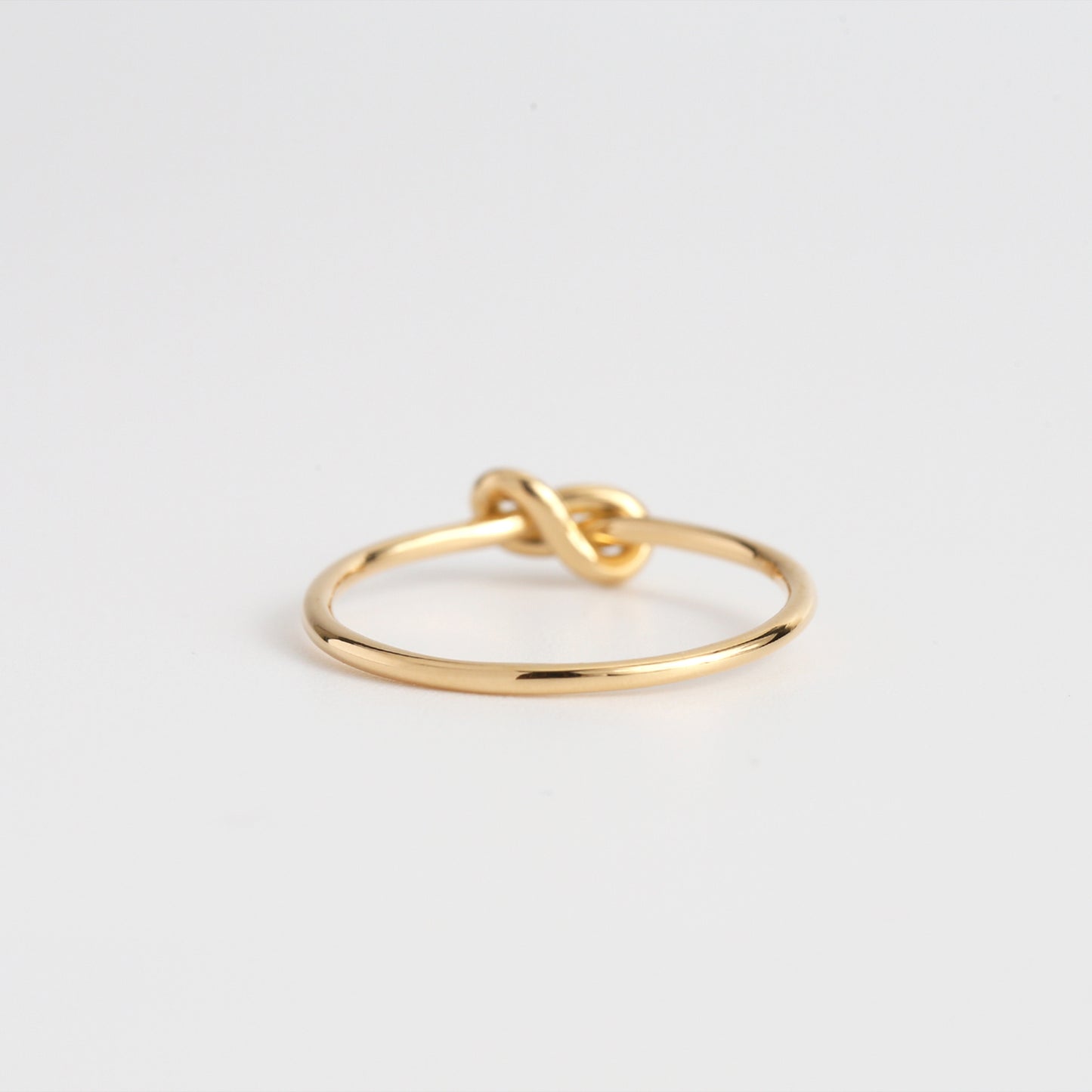 KNOT Ring
