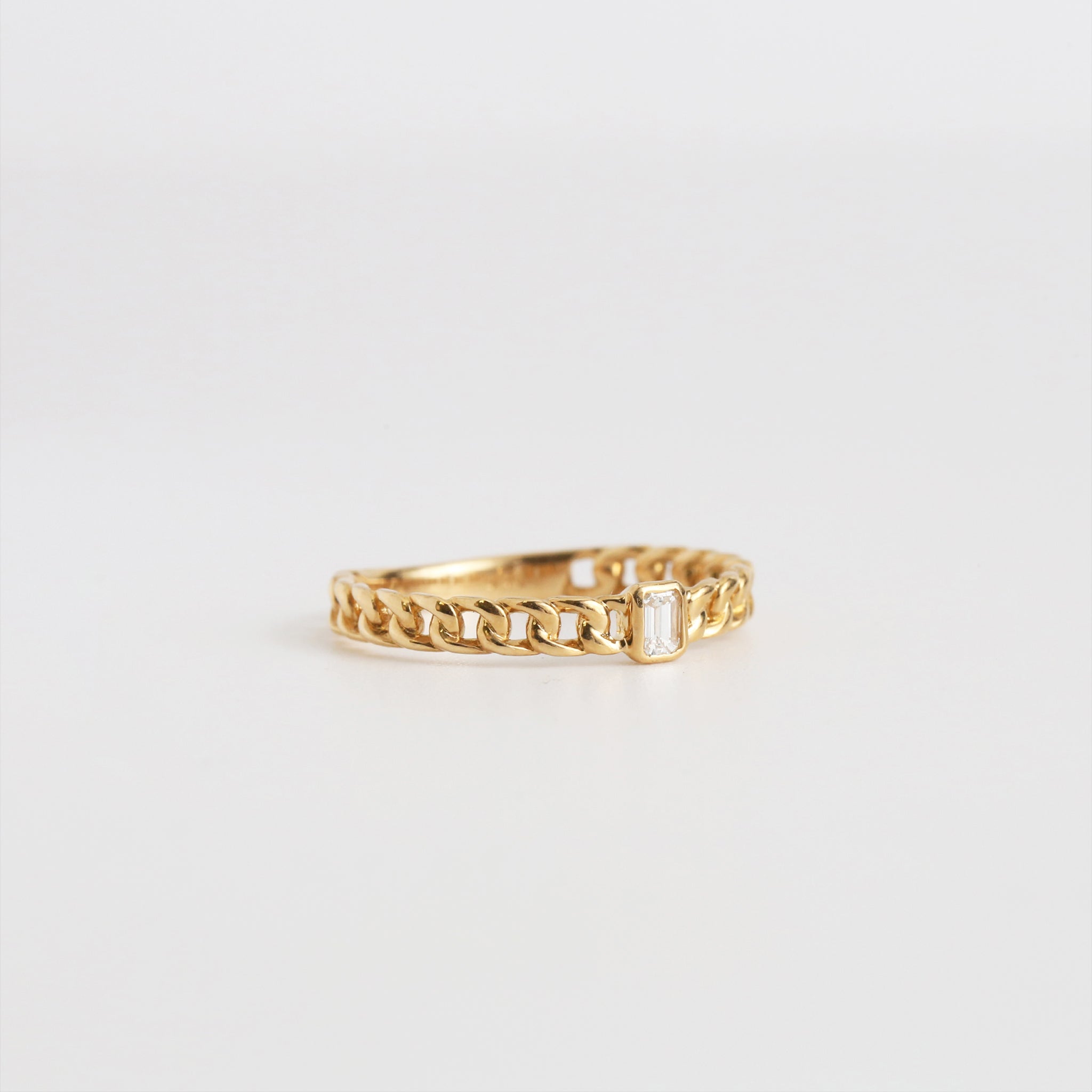 Official Limited Item | オフィシャル限定品 – AVARON