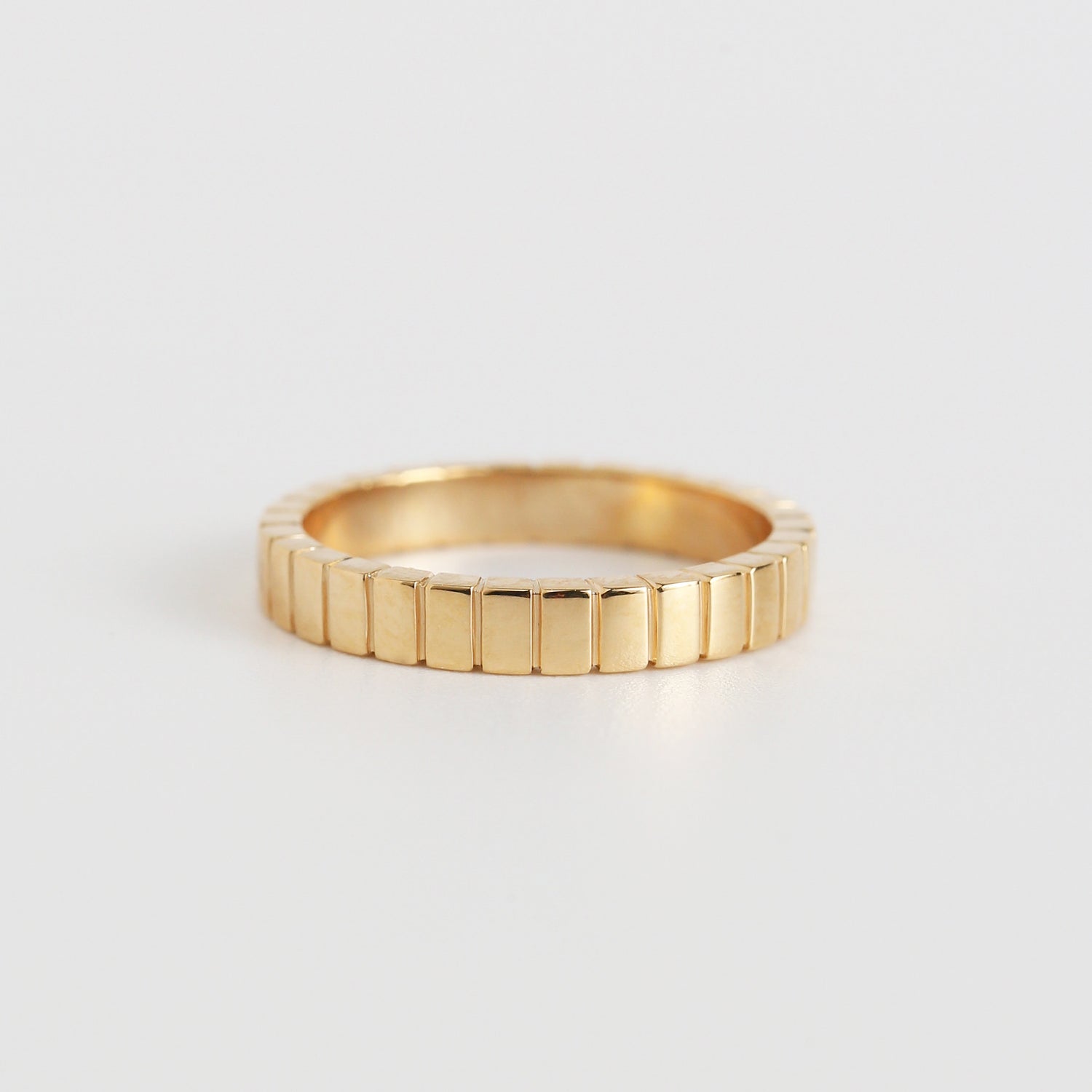 Align Ring