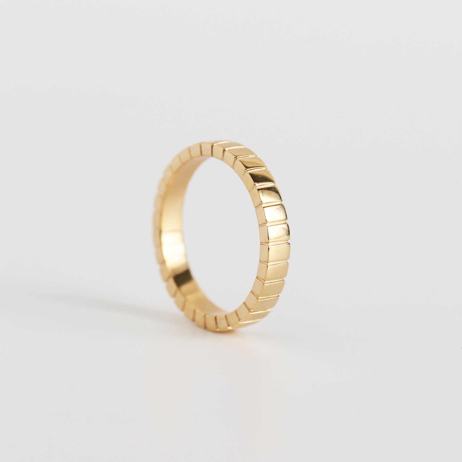 Align Ring