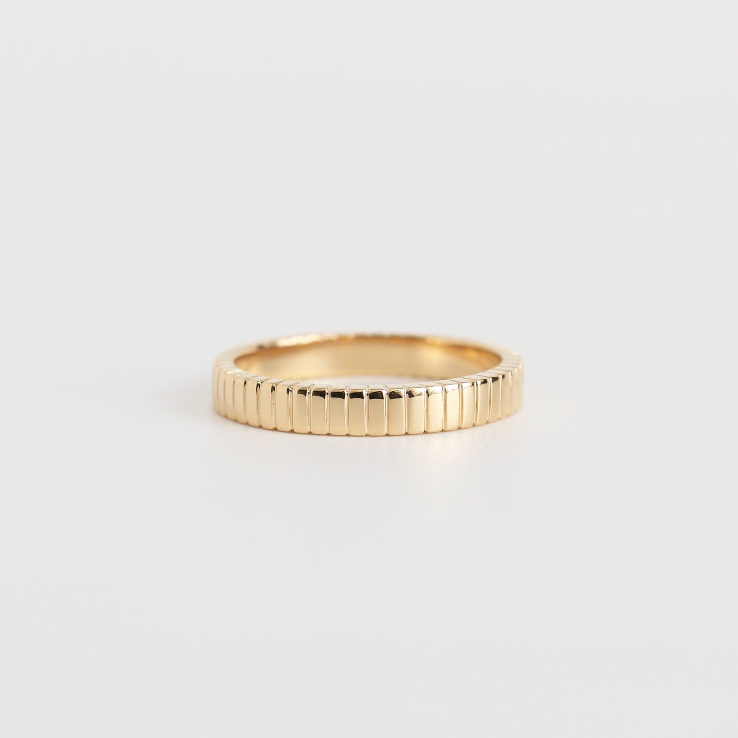 Align Ring | Narrow