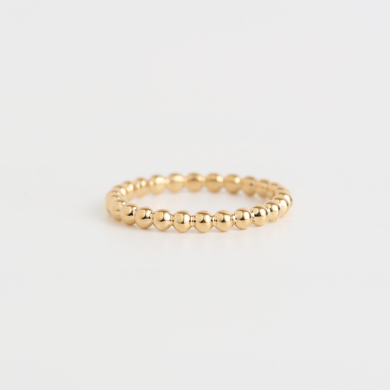 Cres Ring