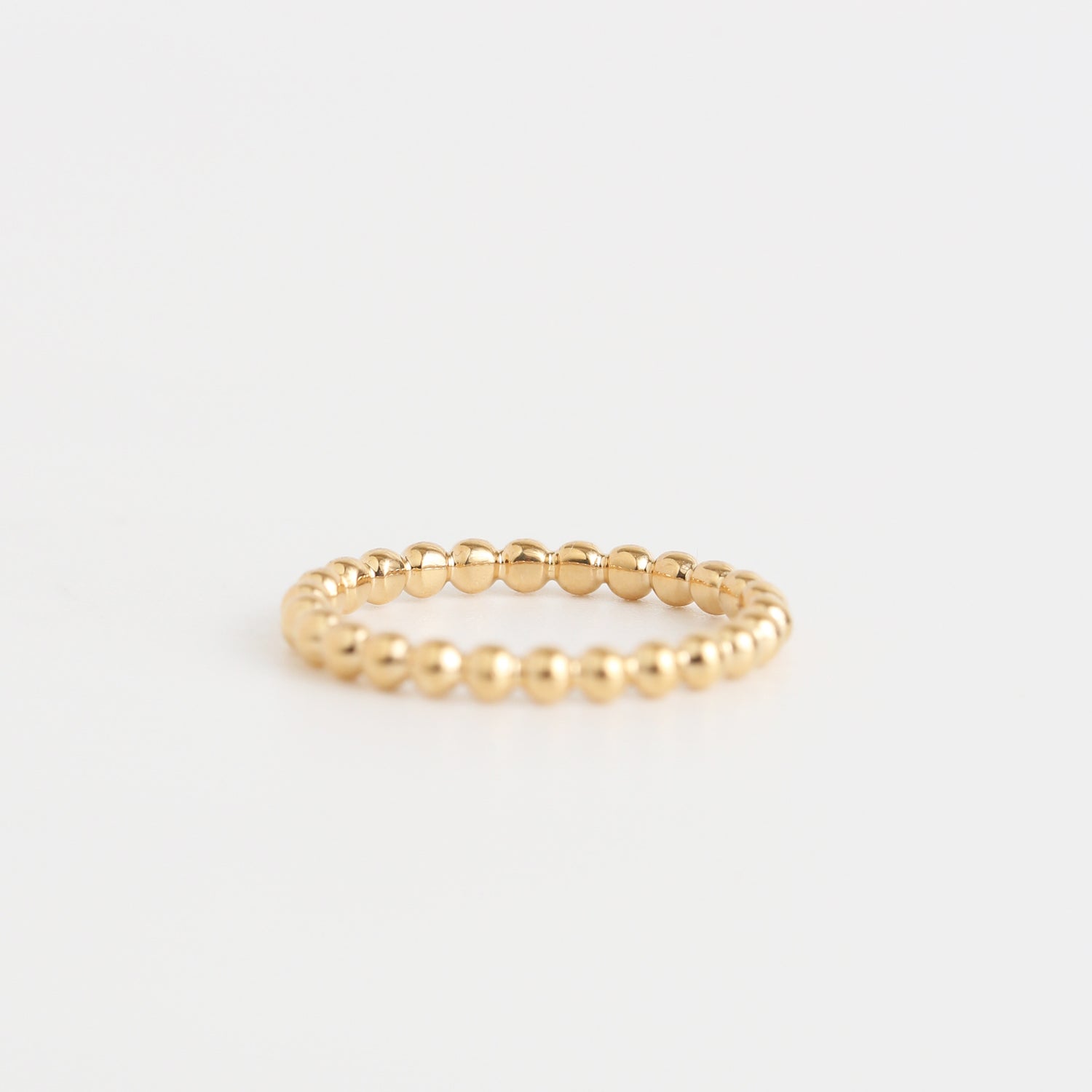 Cres Ring