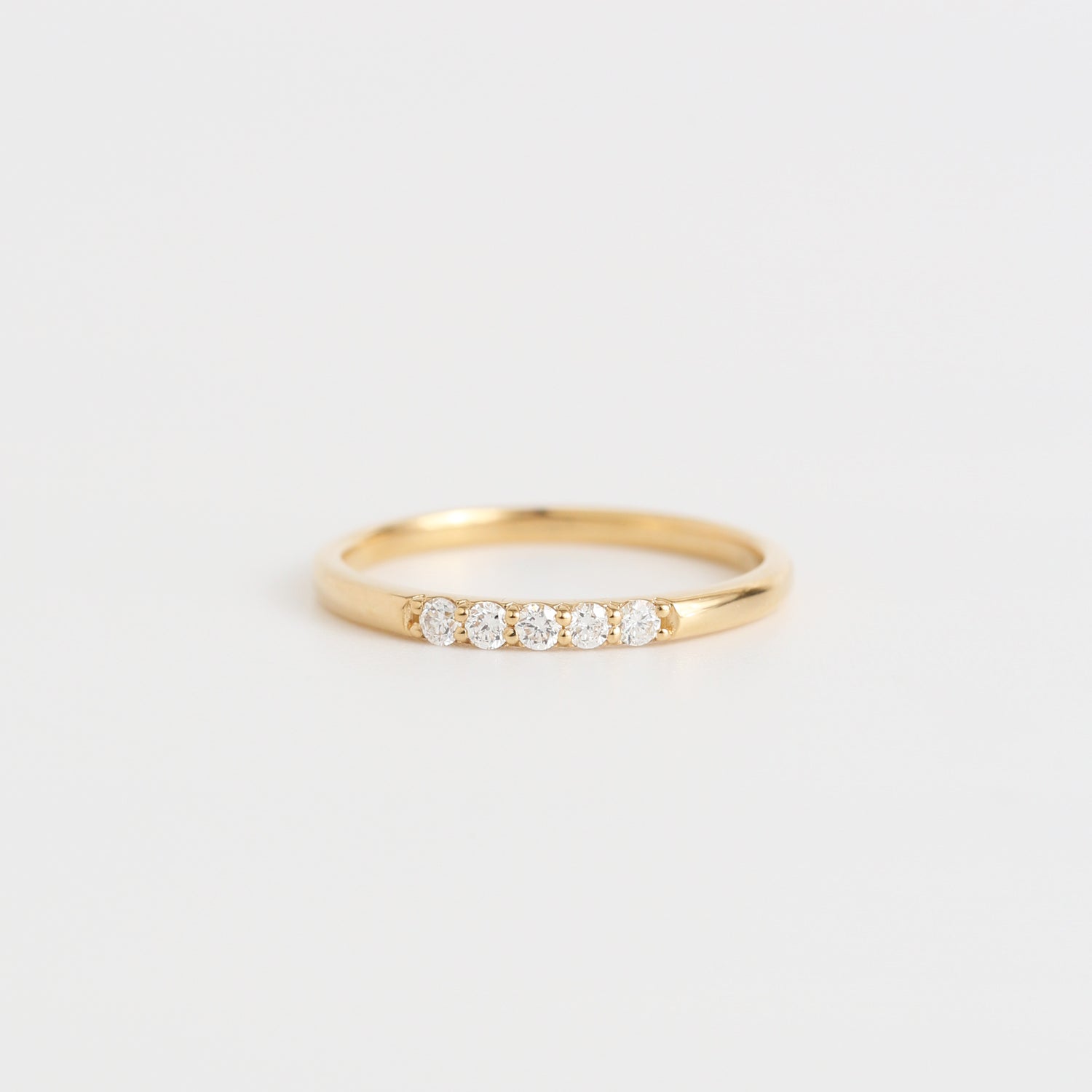 Lumiere Ring