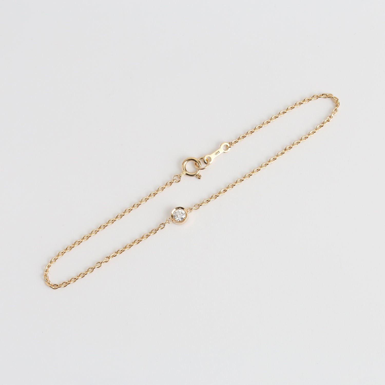 Bettia Bracelet