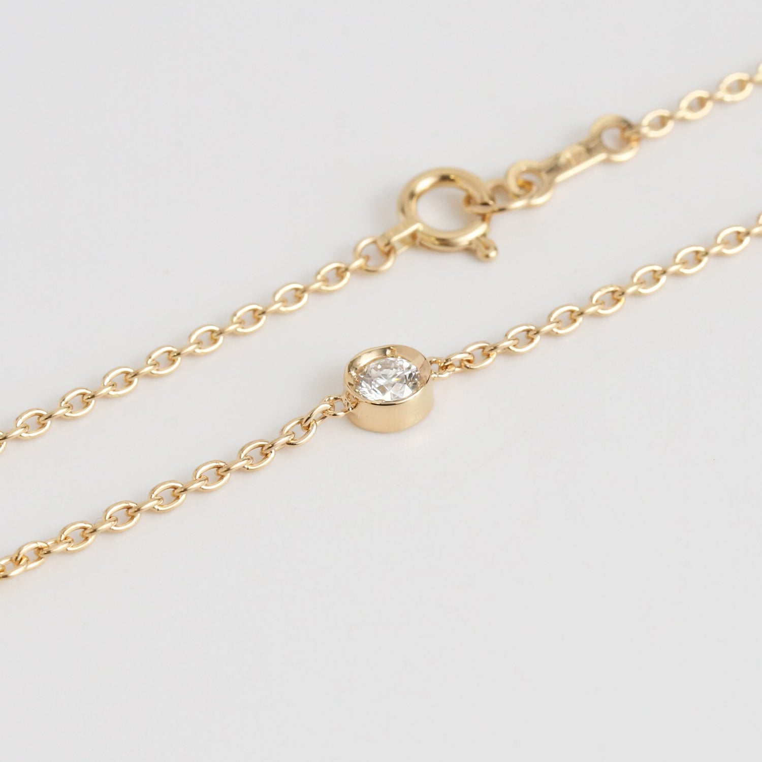 Bettia Bracelet