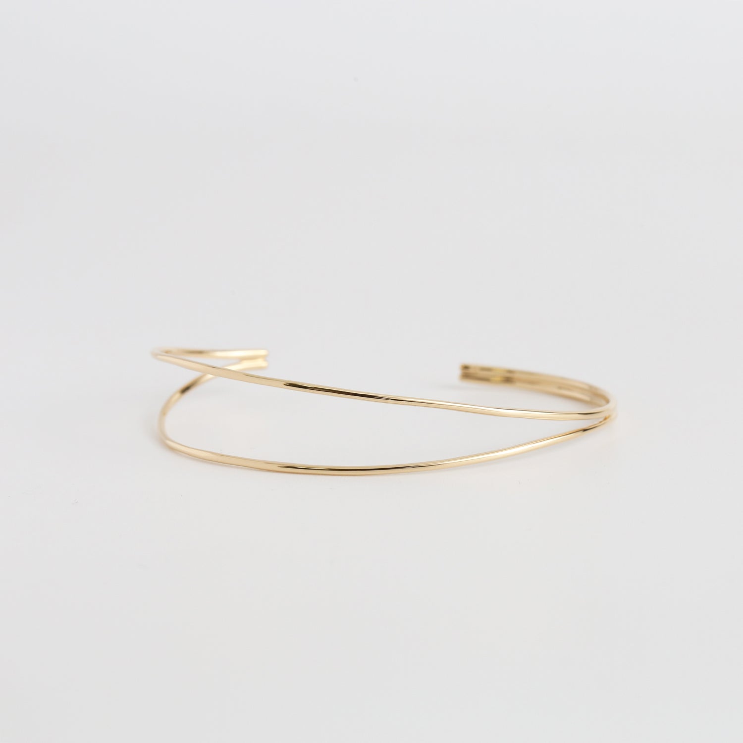 Nadia Bangle