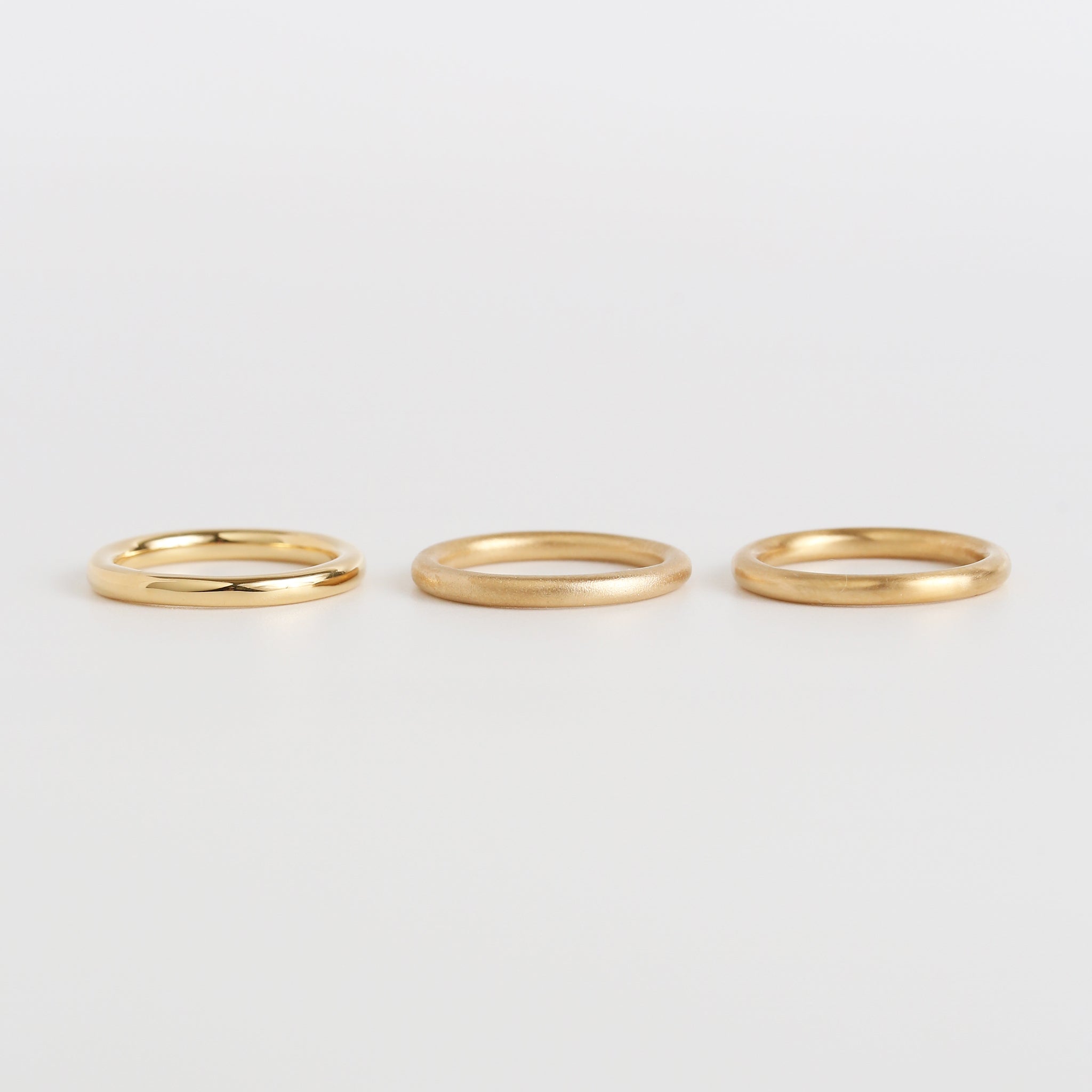JEWELRY GUIDE – AVARON