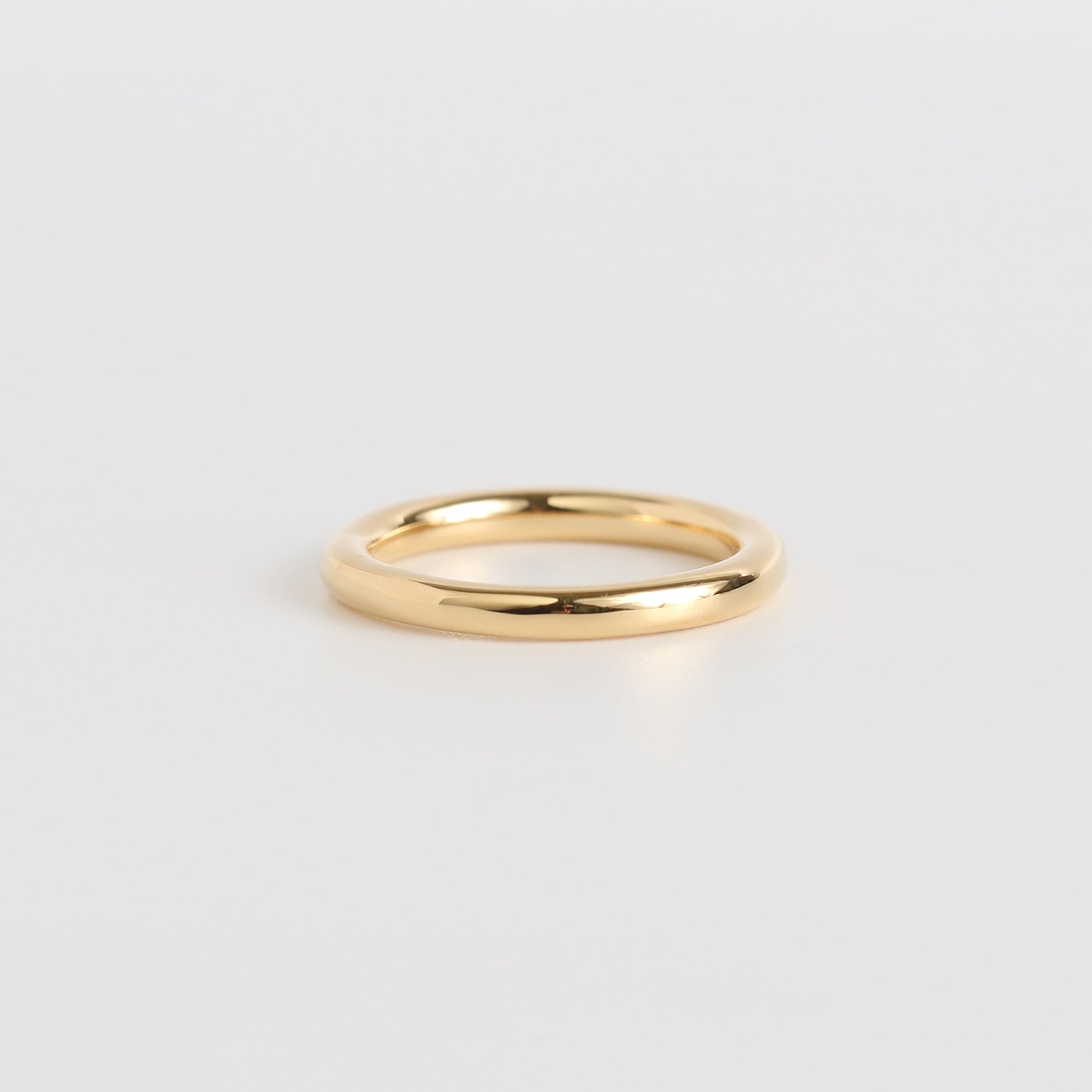 Avaron アヴァロン Bullion ネックレストップ K18 ゴールド JEWELRY