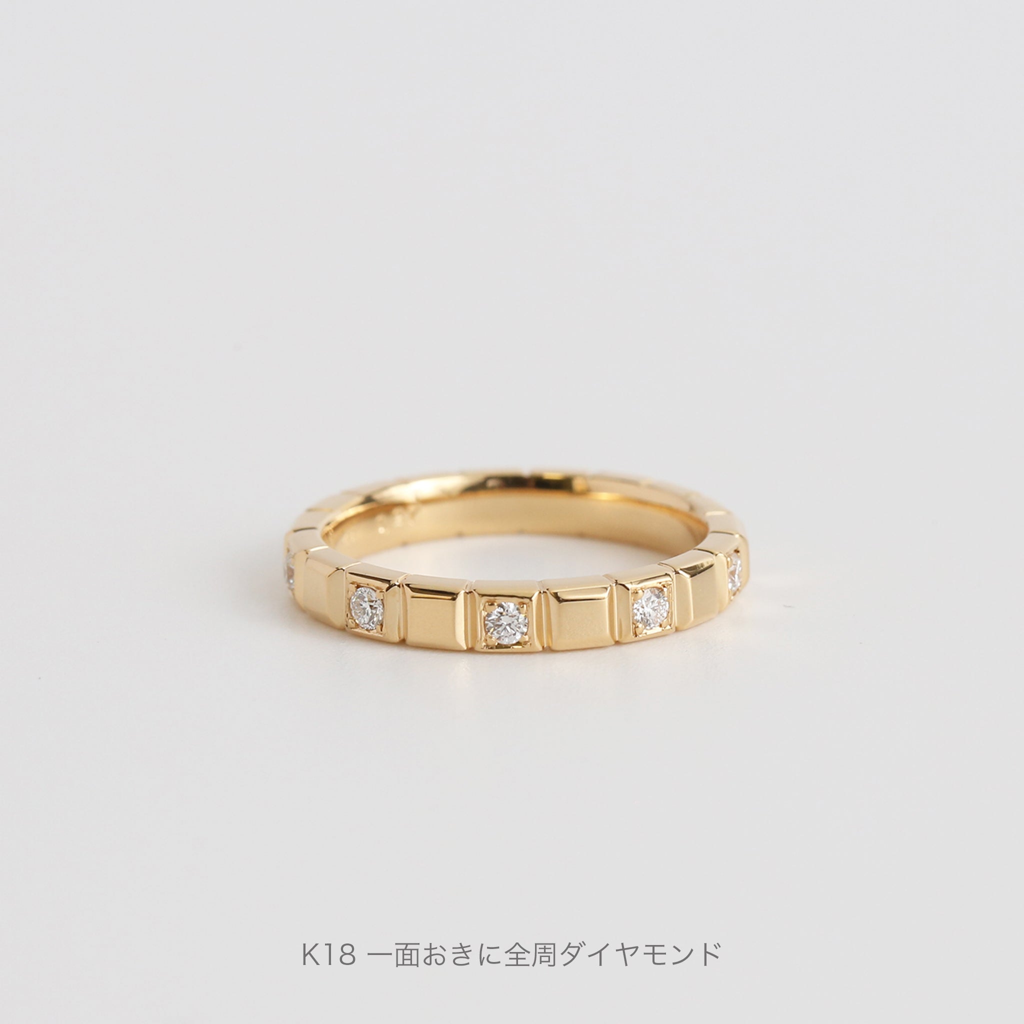 mbr0105_sp007.jpg?v=1745463584