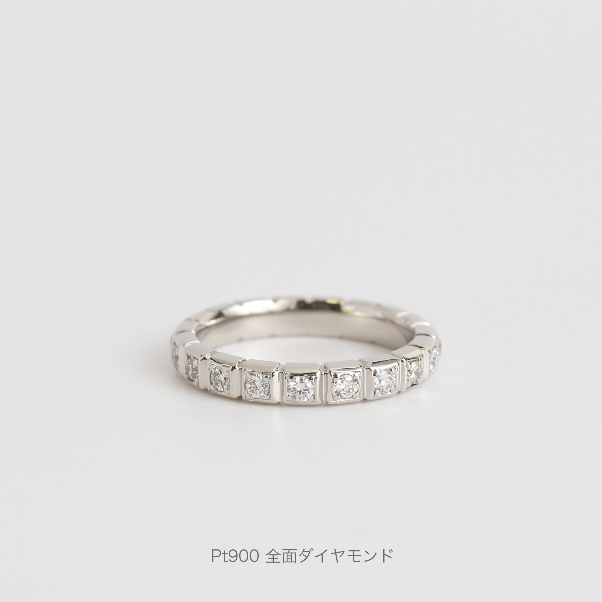 Avaron K18 リング ダイヤモンド 12.5号　アヴァロン Avaron K18 リング ダイヤモンド 12.5号 アヴァロン