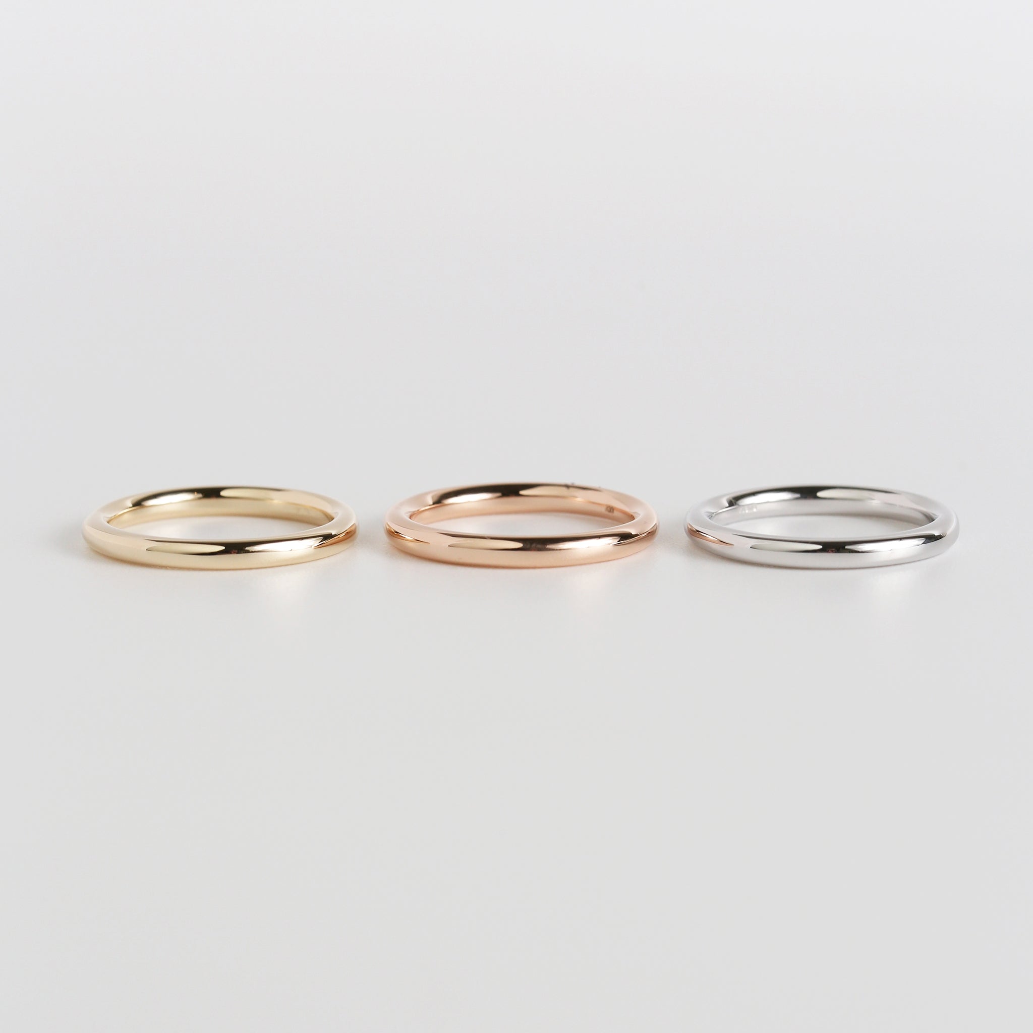 JEWELRY GUIDE – AVARON