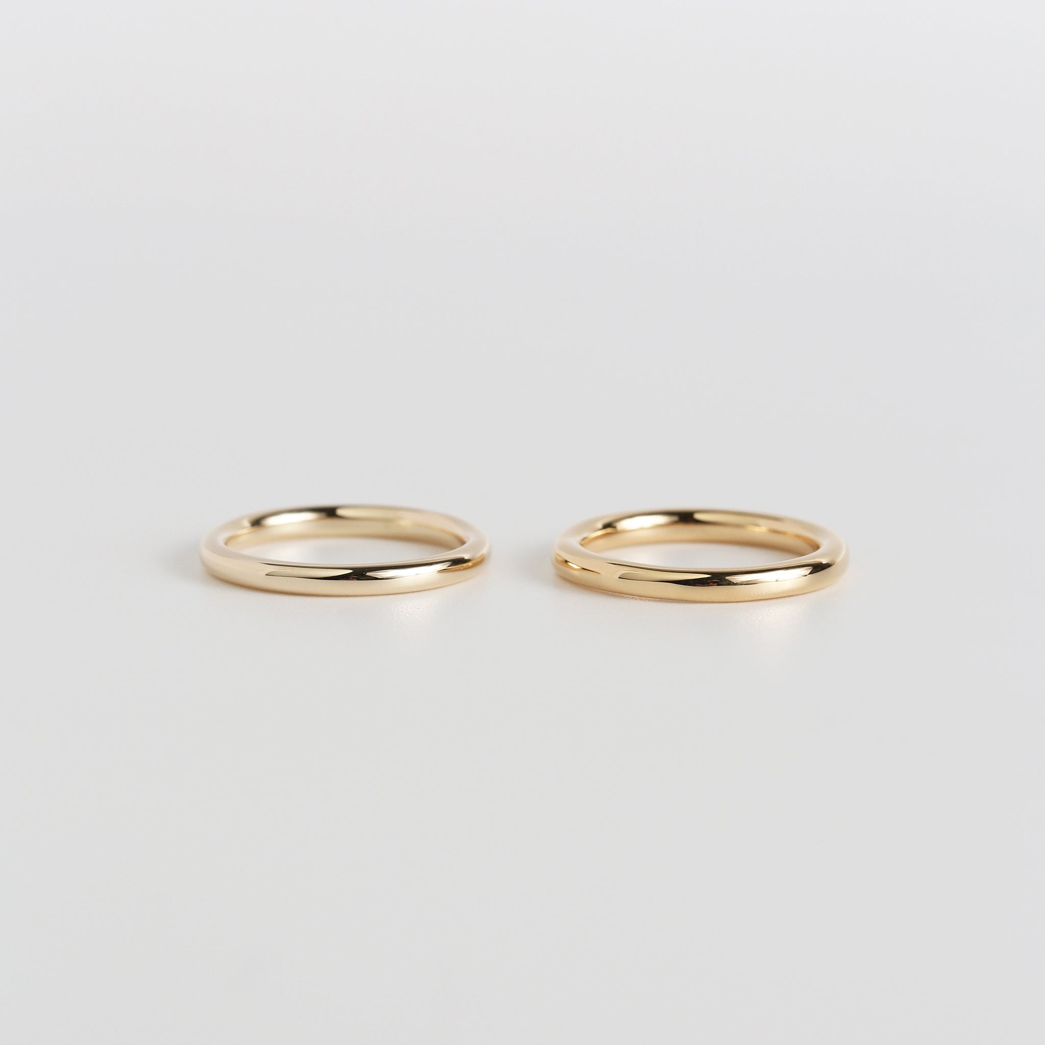 JEWELRY GUIDE – AVARON