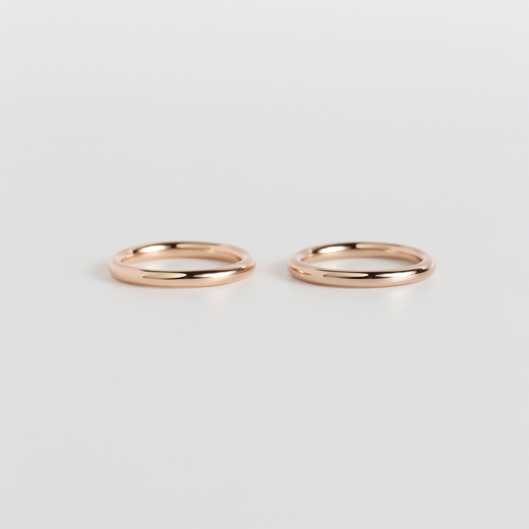 JEWELRY GUIDE – AVARON