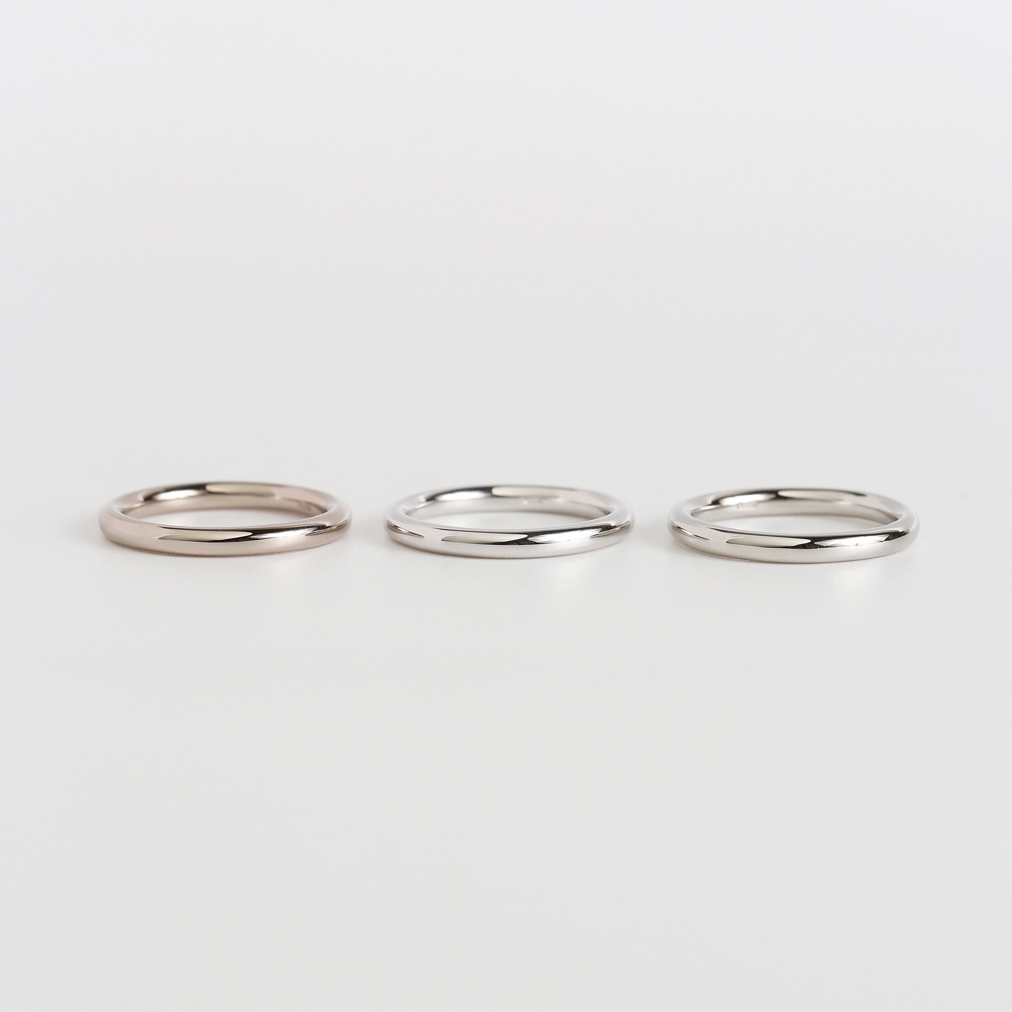 JEWELRY GUIDE – AVARON