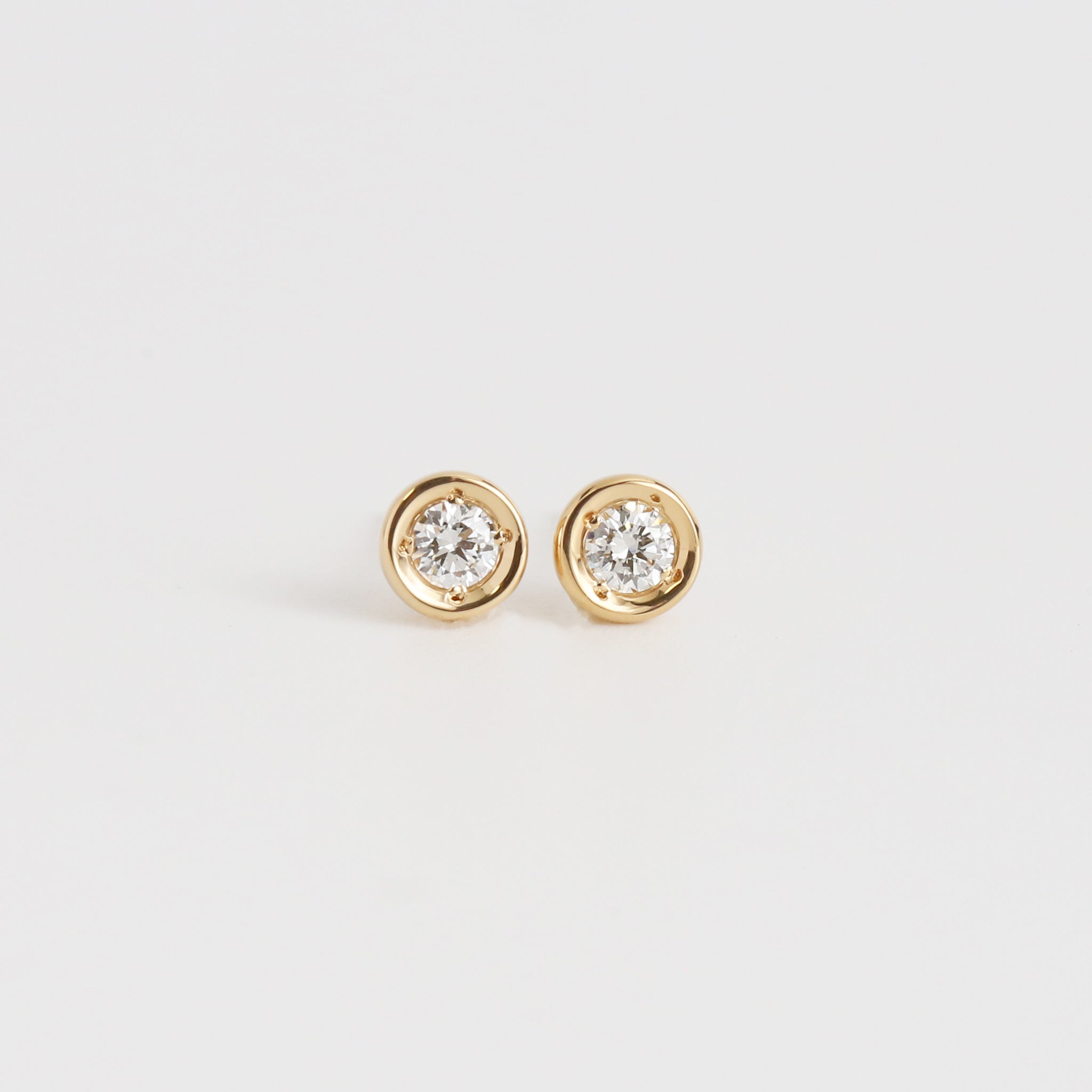 Pierce | ピアス – AVARON