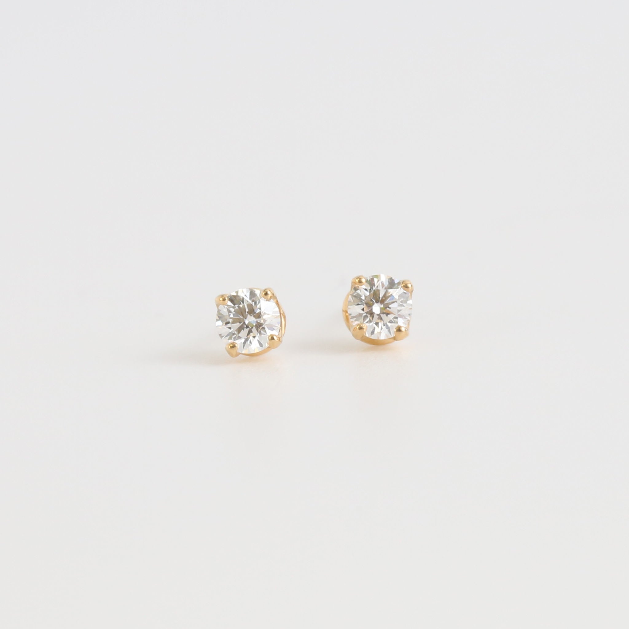 Pierce | ピアス – AVARON