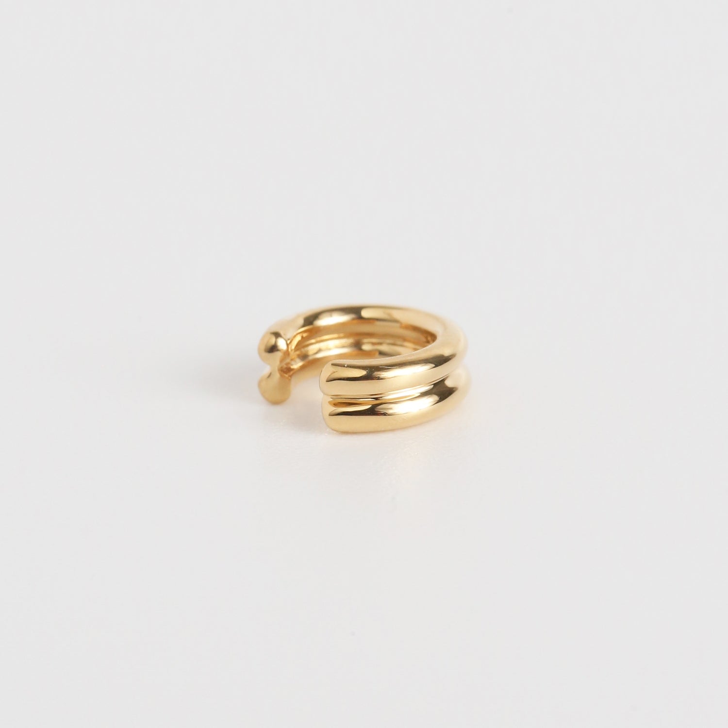 Basic Ear Cuff type02