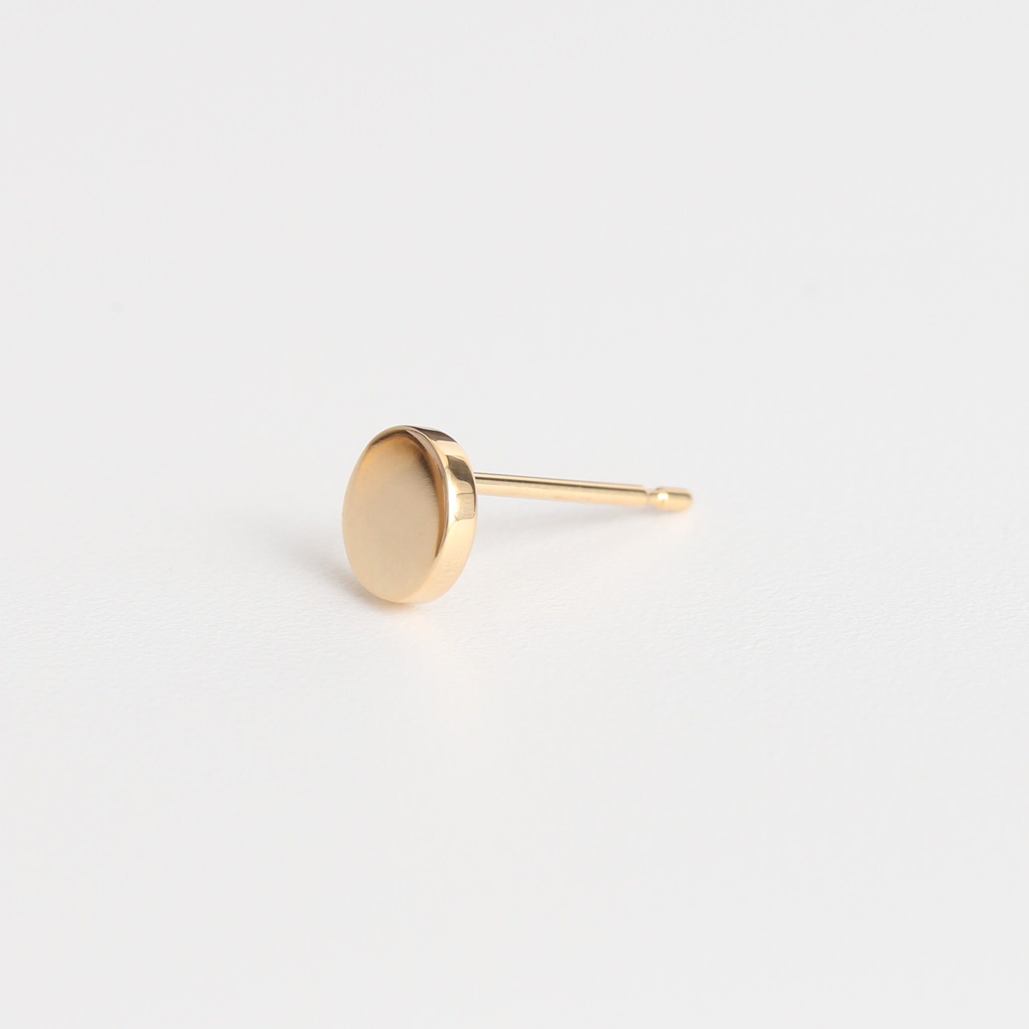 PIERCE – AVARON