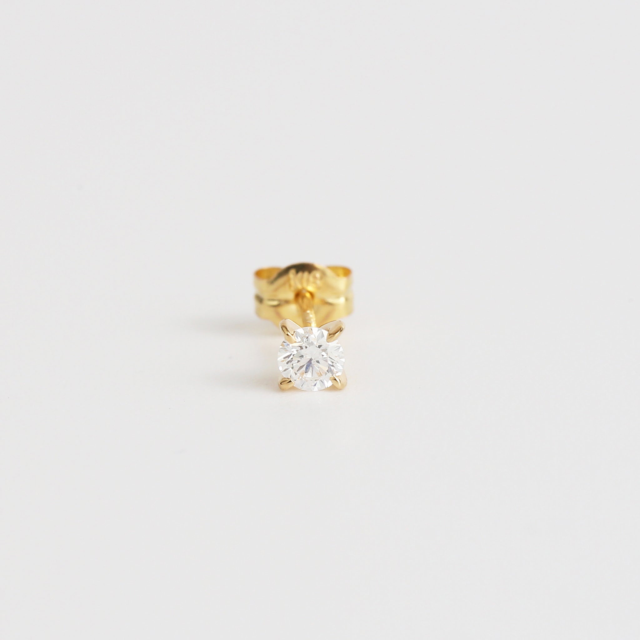 Pierce | ピアス – AVARON