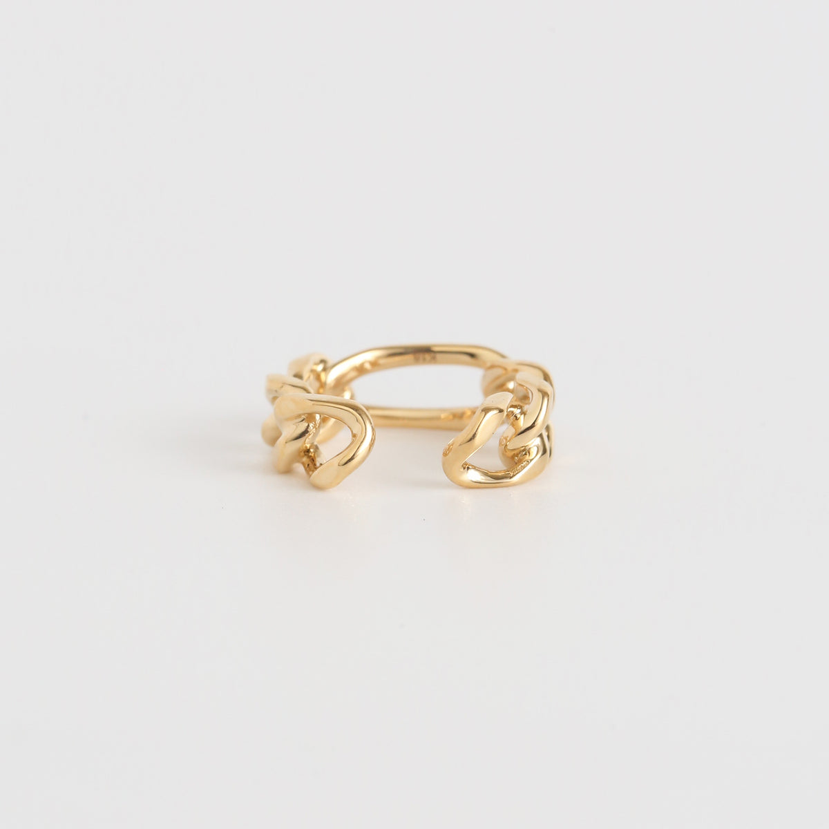 Earon CHAIN Ear Cuff – AVARON
