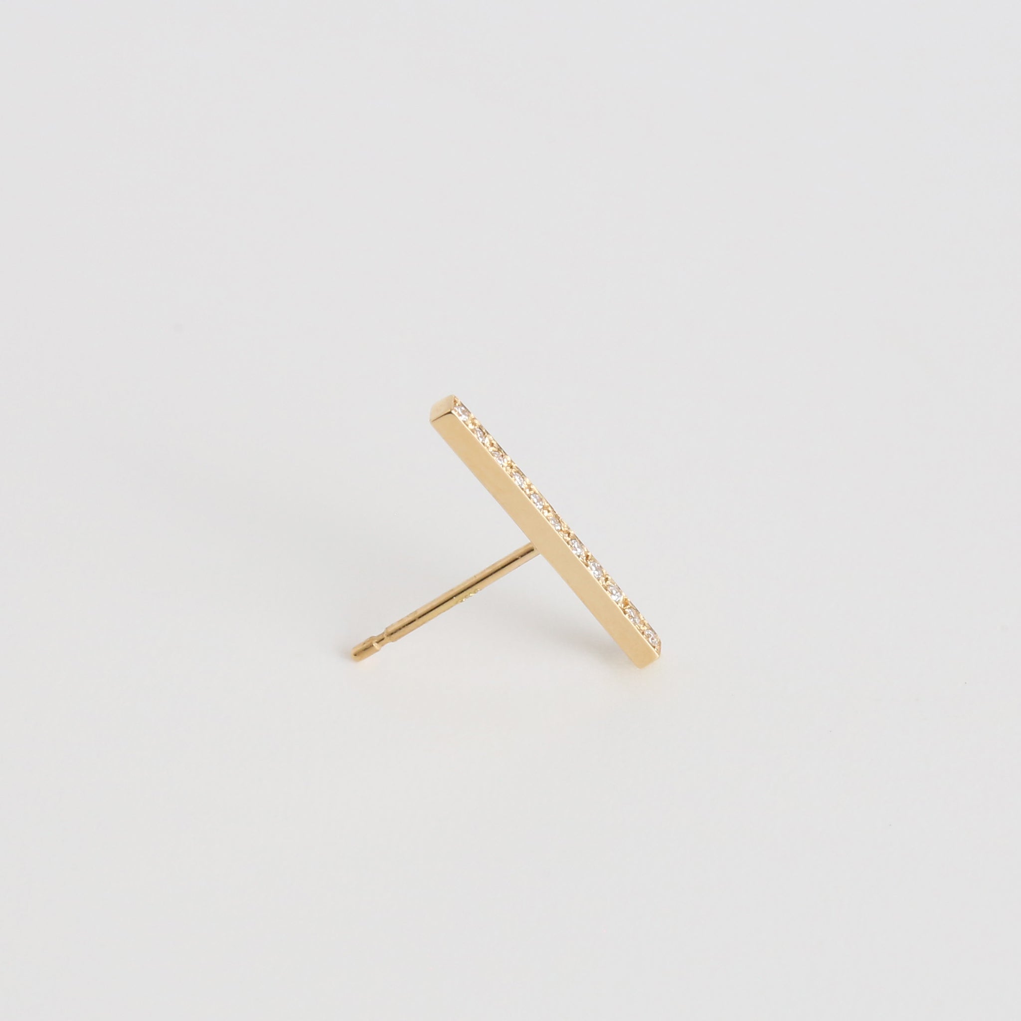 Pierce | ピアス – AVARON