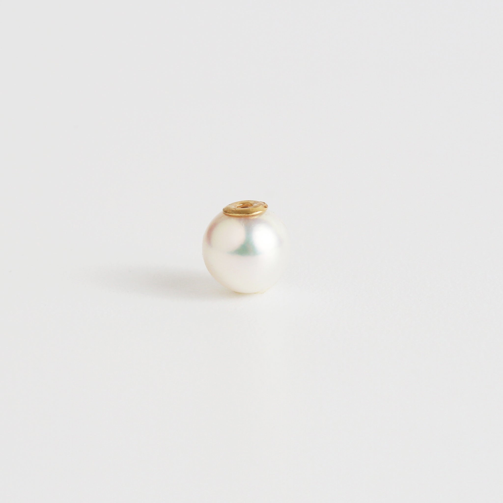 商品 – AVARON