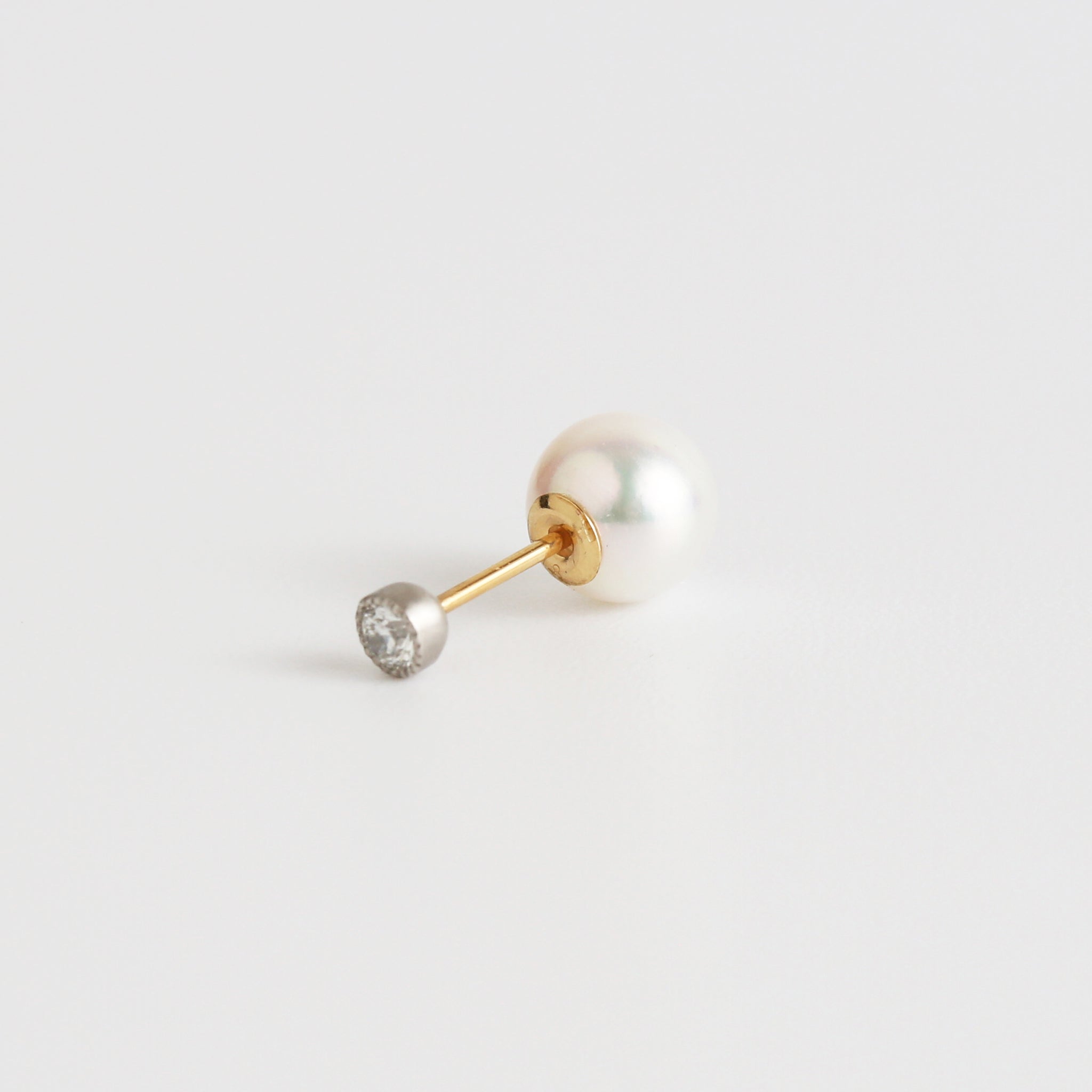Pierce | ピアス – AVARON