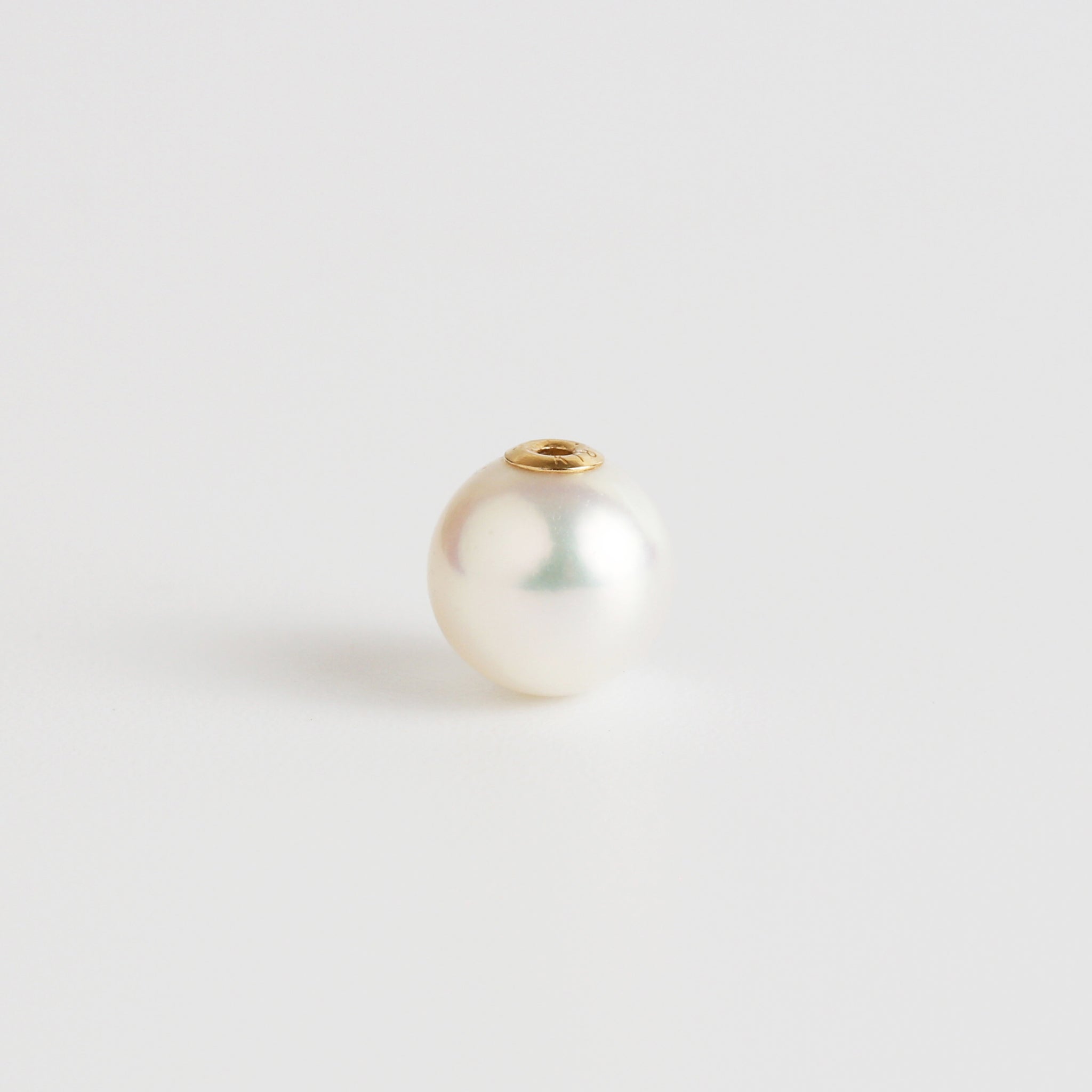 商品 – AVARON