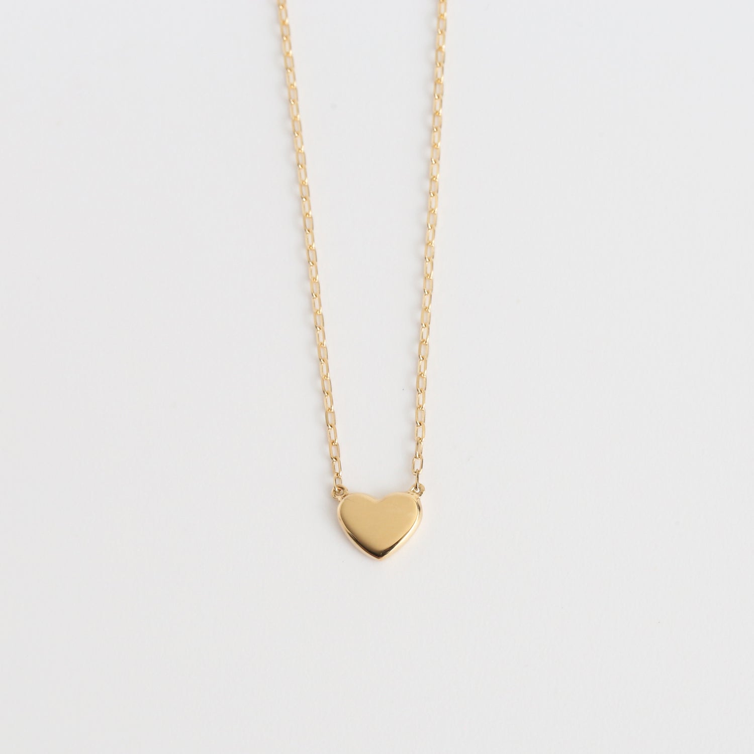 Tiera Necklace