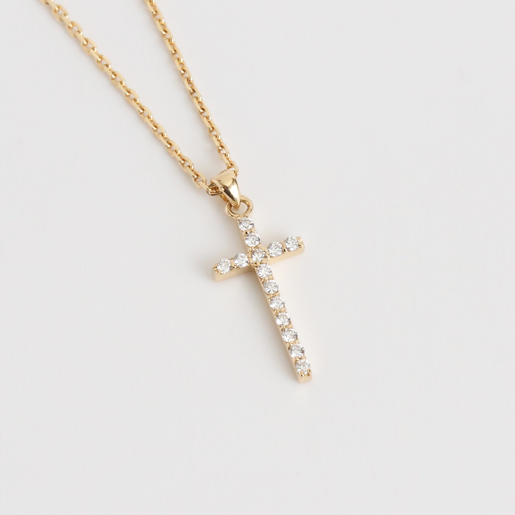 Necklace | ネックレス – tagged 