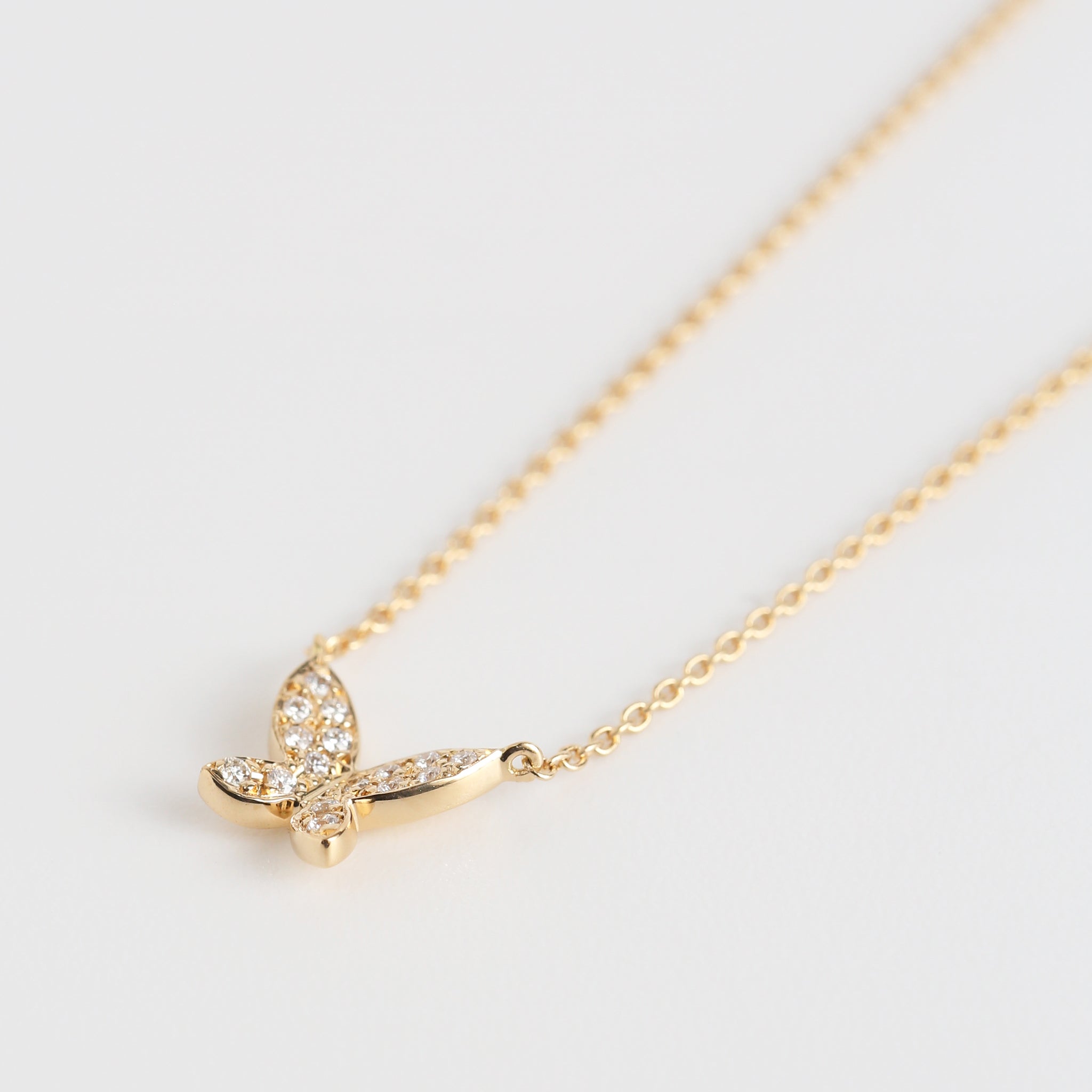Necklace | ネックレス – tagged 