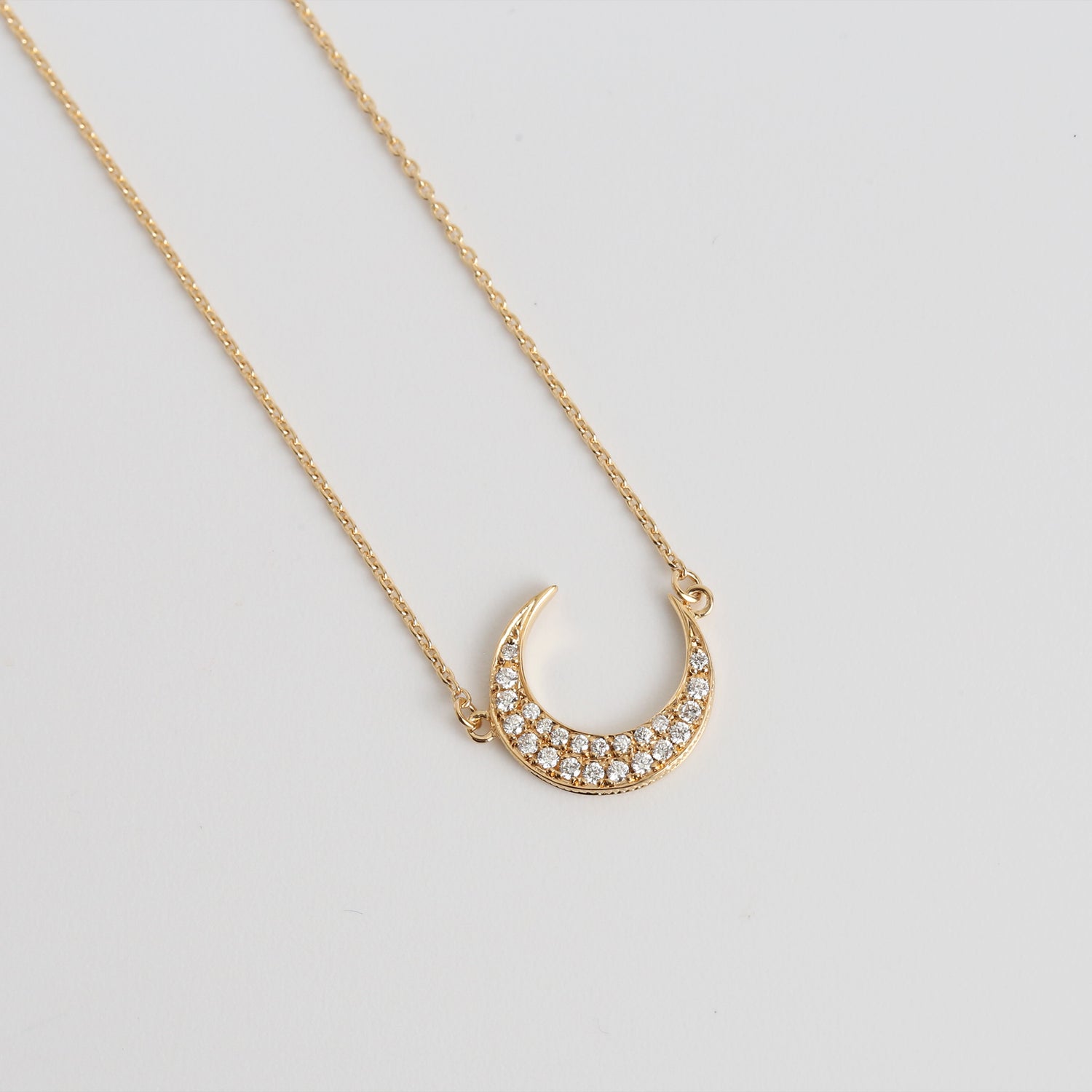 Luna Necklace type05