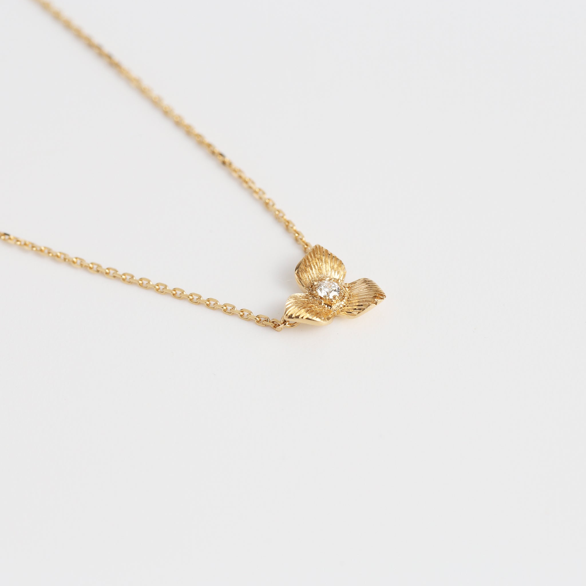 Necklace | ネックレス – tagged 